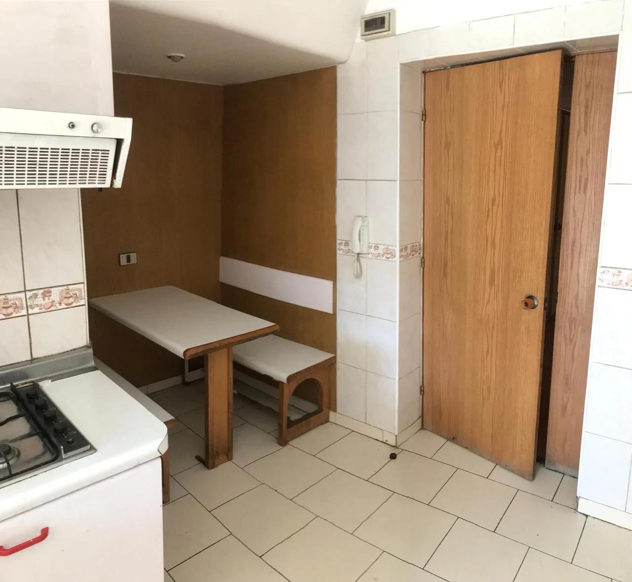 Arriendo Departamento 4D 4B E B - Las Condes