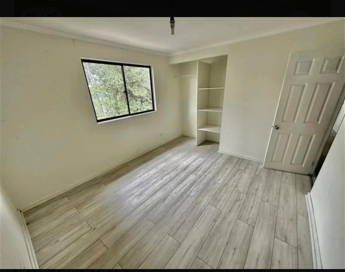 Venta Usado Casa 5D 4B - Las Condes