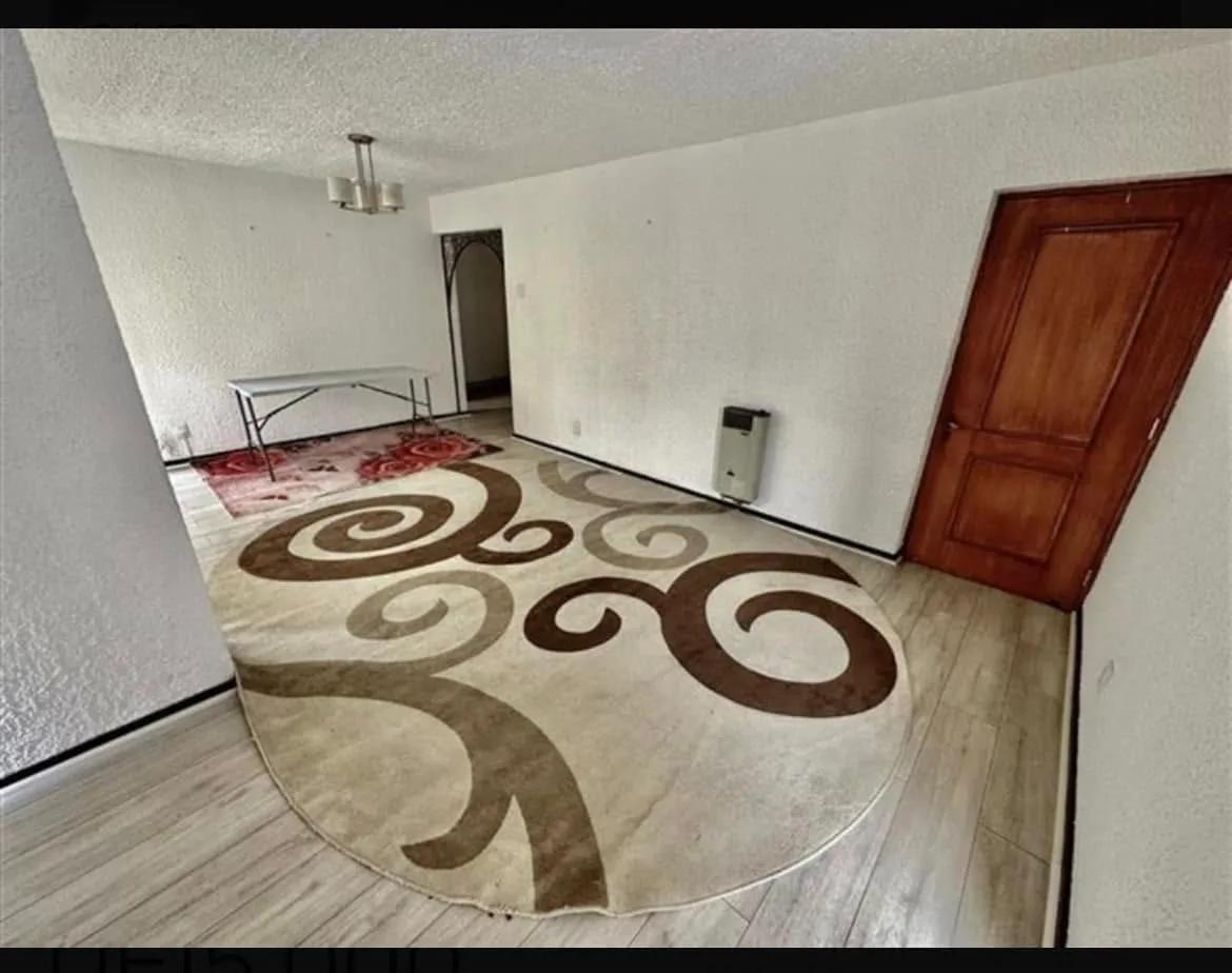 Venta Usado Casa 5D 4B - Las Condes