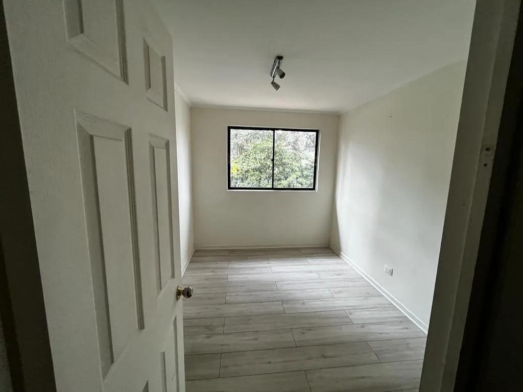 Venta Usado Casa 5D 4B - Las Condes