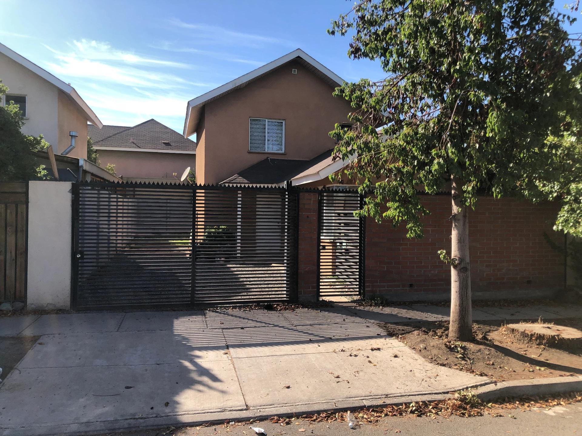 Arriendo Casa 3D 3B - Colina