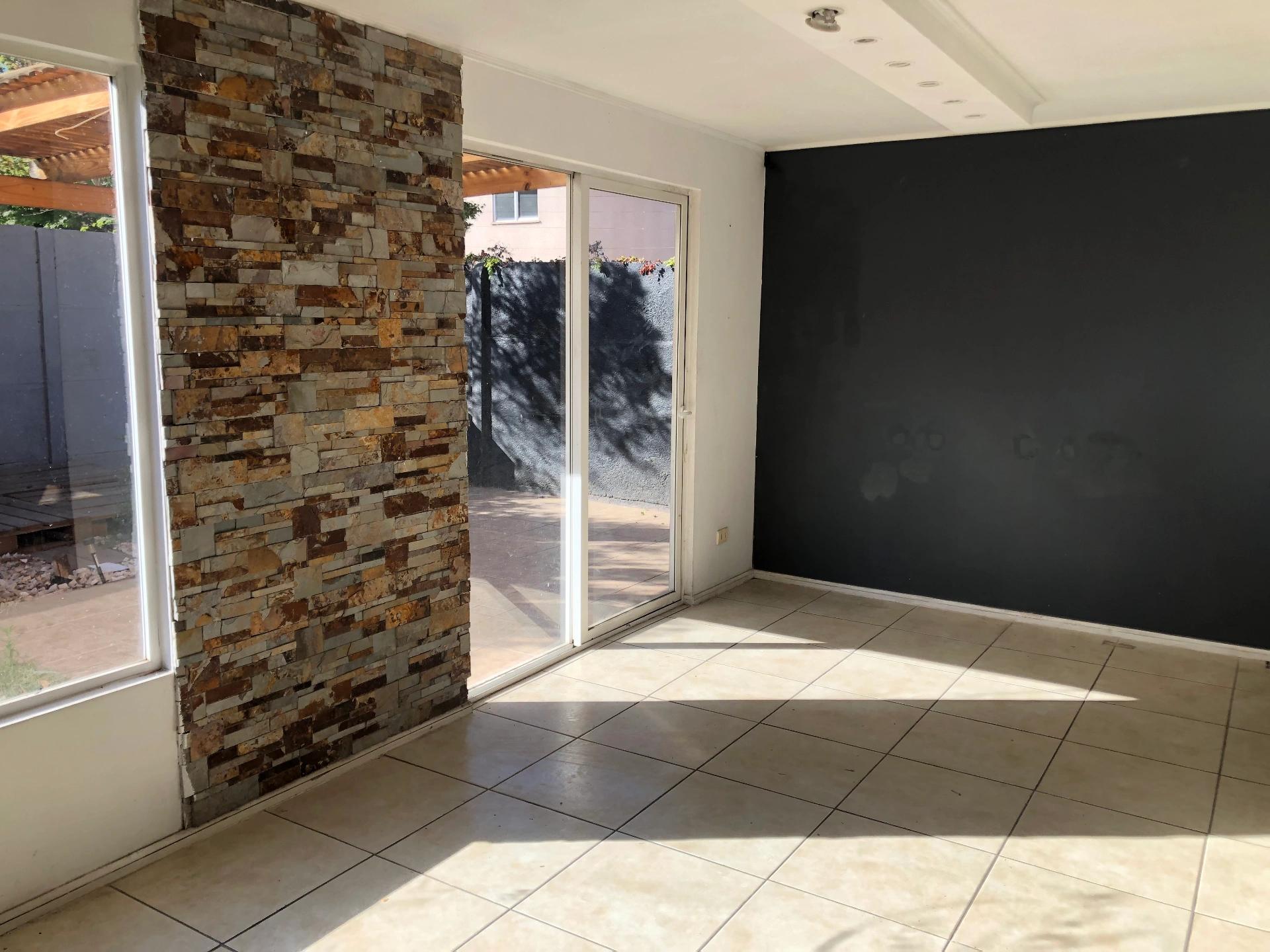 Arriendo Casa 3D 3B - Colina