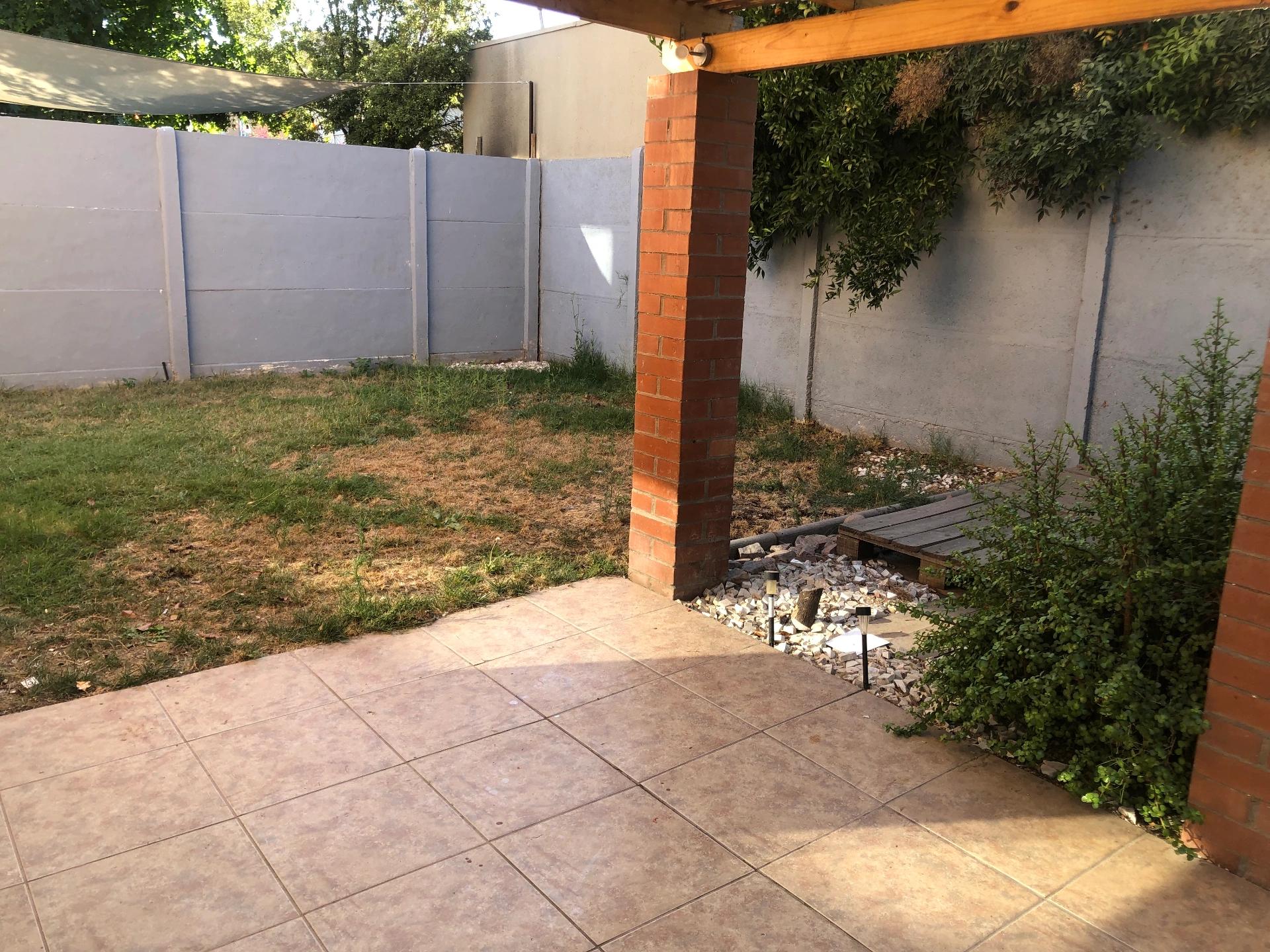 Arriendo Casa 3D 3B - Colina