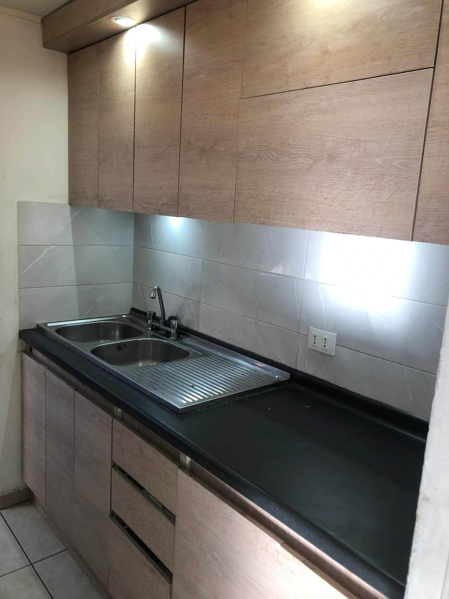 Arriendo Casa 3D 3B - Colina