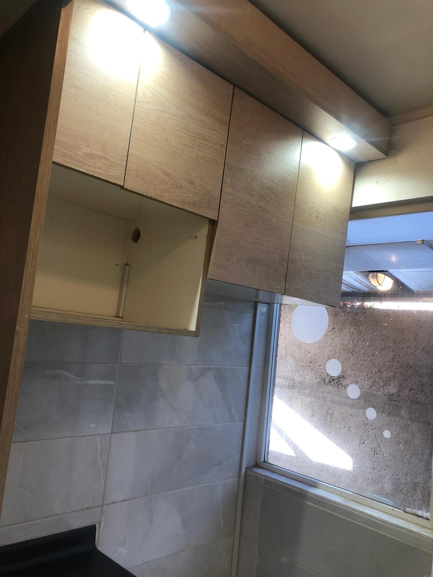 Arriendo Casa 3D 3B - Colina