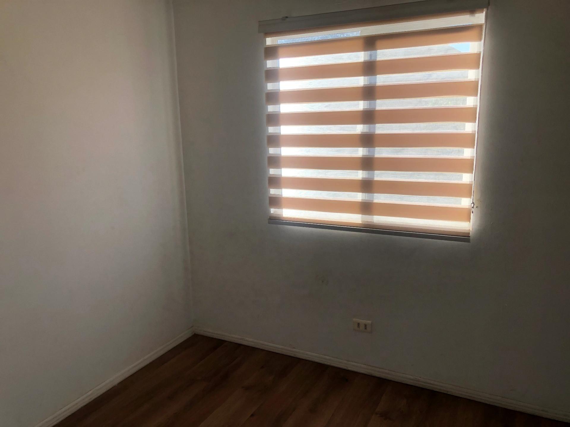 Arriendo Casa 3D 3B - Colina