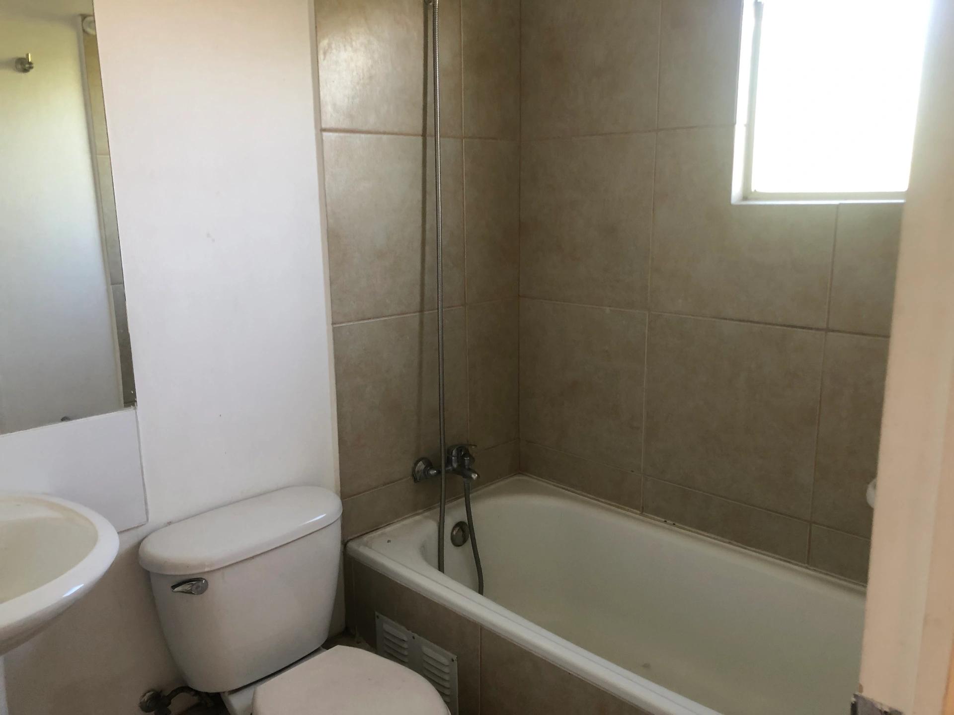 Arriendo Casa 3D 3B - Colina