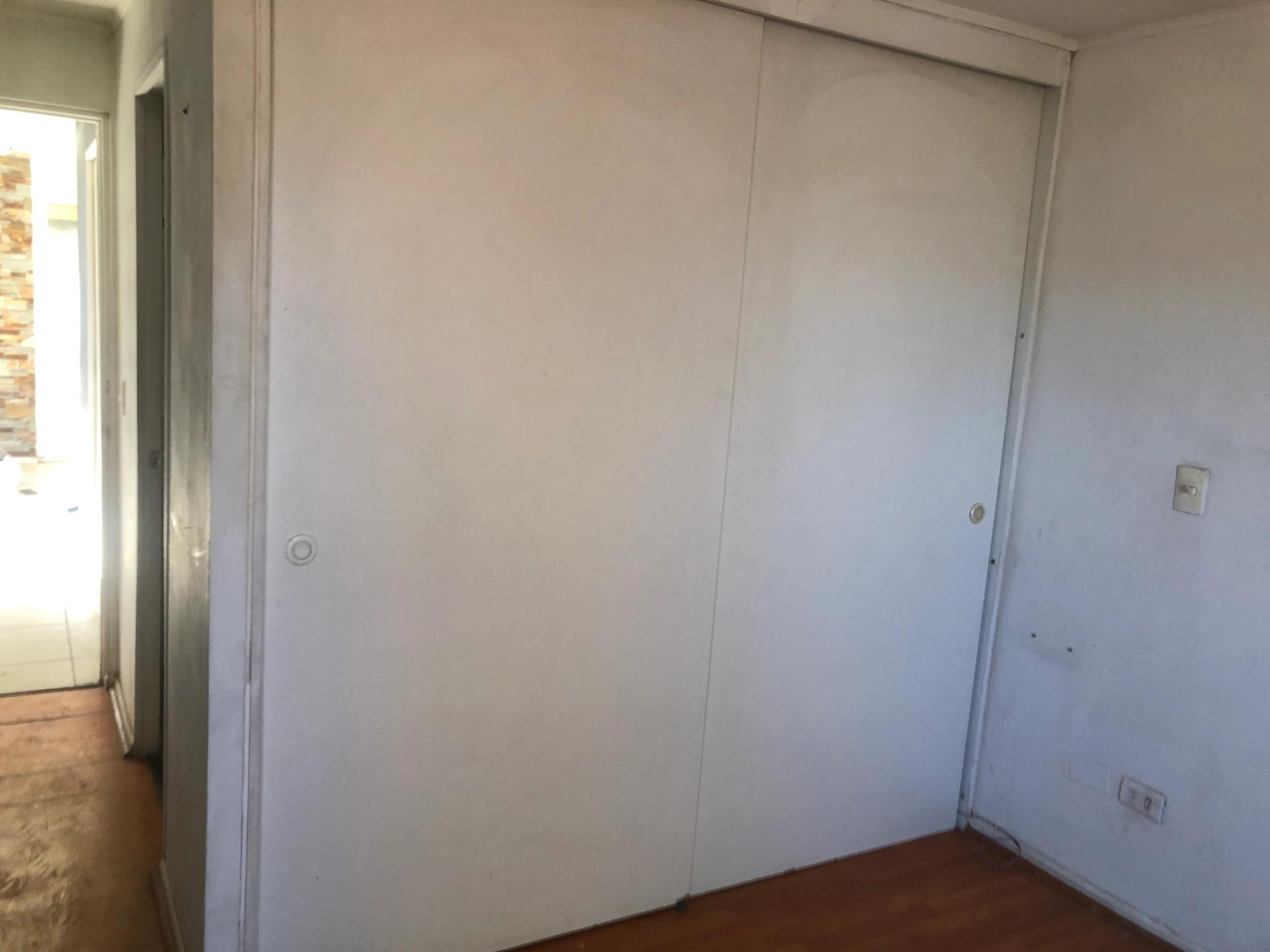 Arriendo Casa 3D 3B - Colina