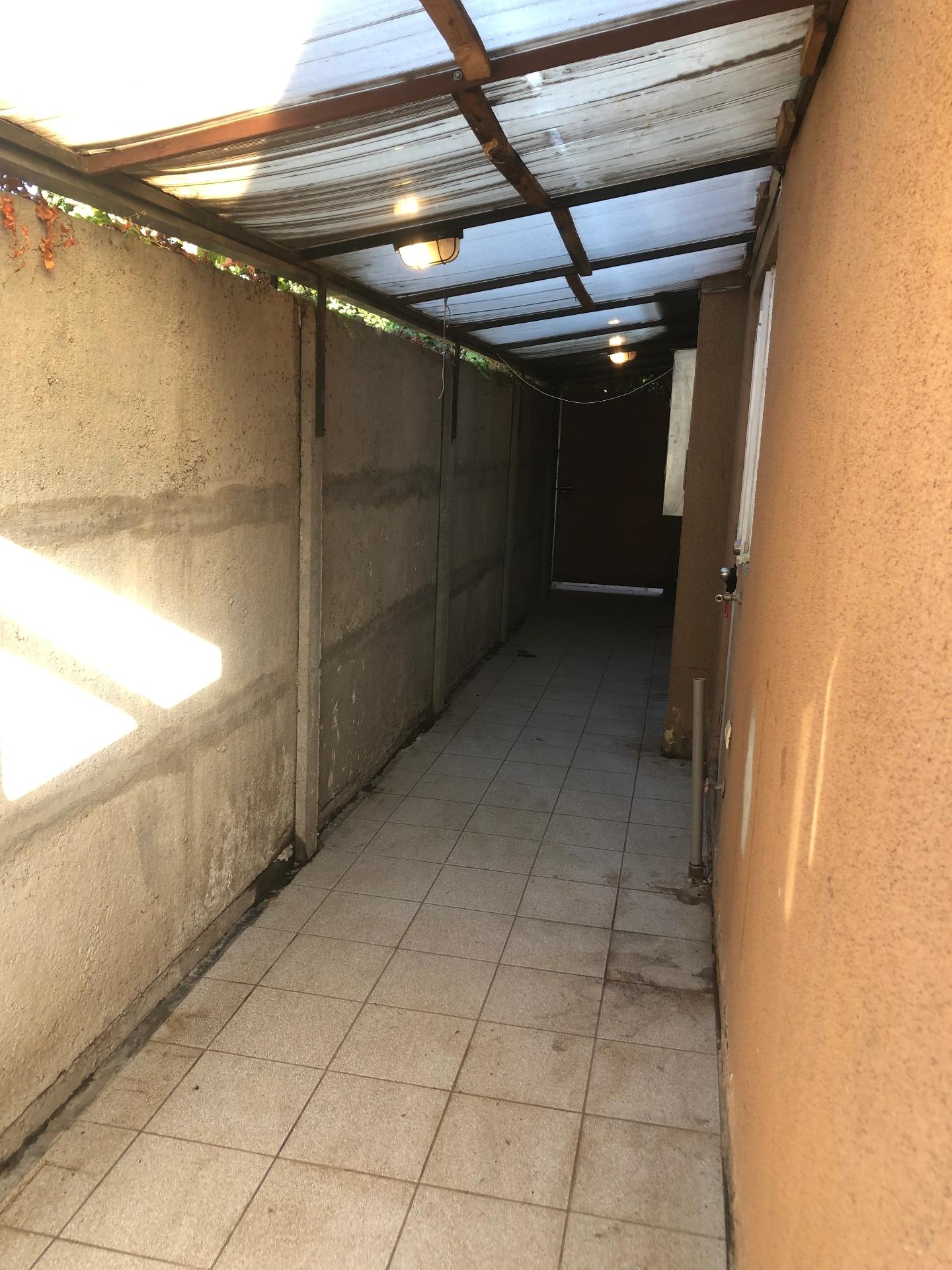 Arriendo Casa 3D 3B - Colina