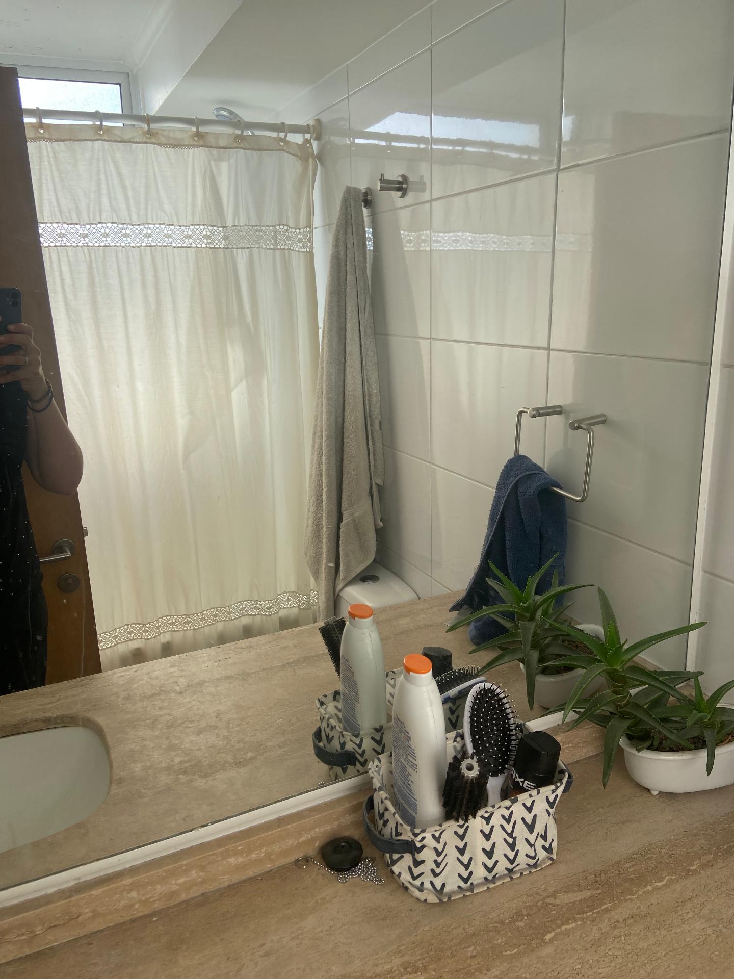 Arriendo Departamento 3D 3B E B - Providencia