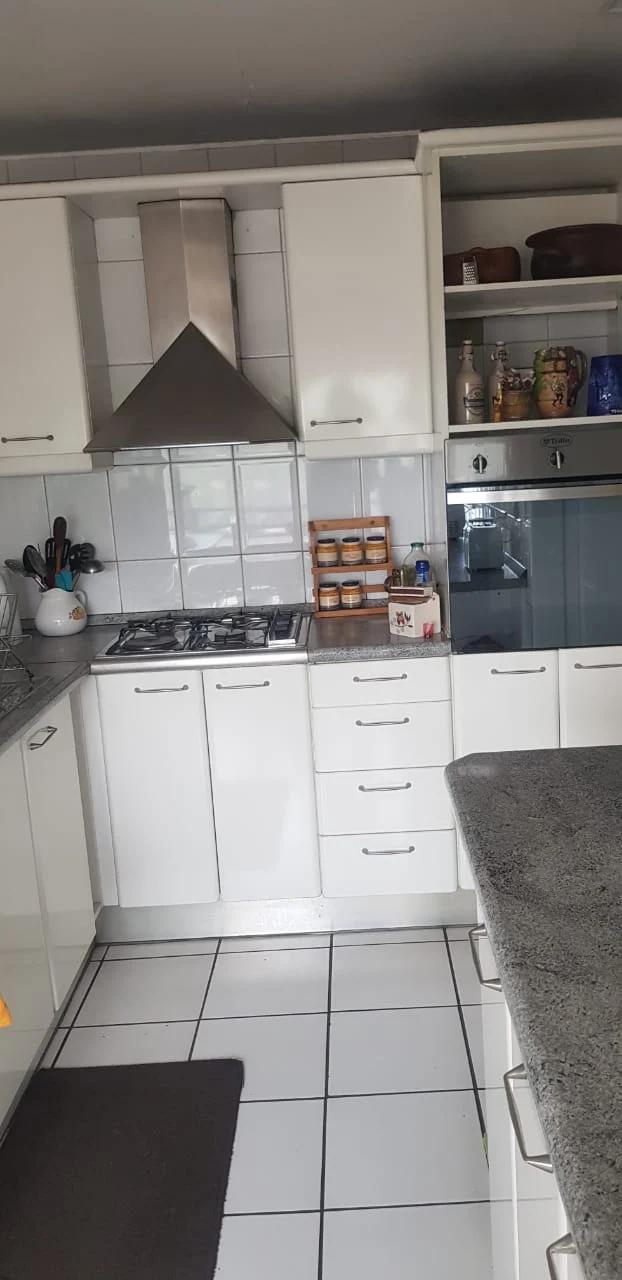 Venta Usado Departamento 4D 3B E B - Las Condes