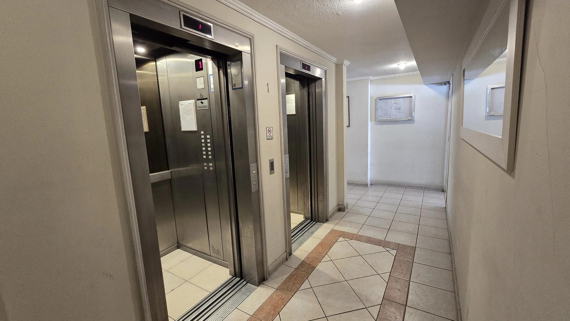 Venta Usado Departamento 2D 2B E B - Las Condes