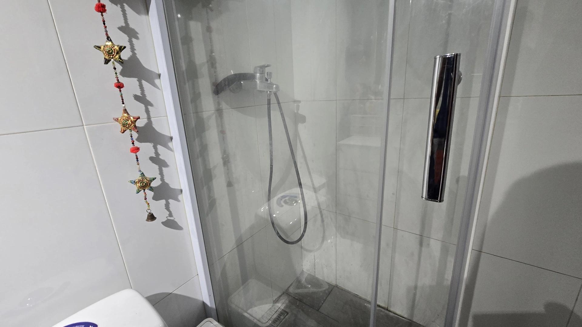 Venta Usado Departamento 2D 2B E B - Las Condes