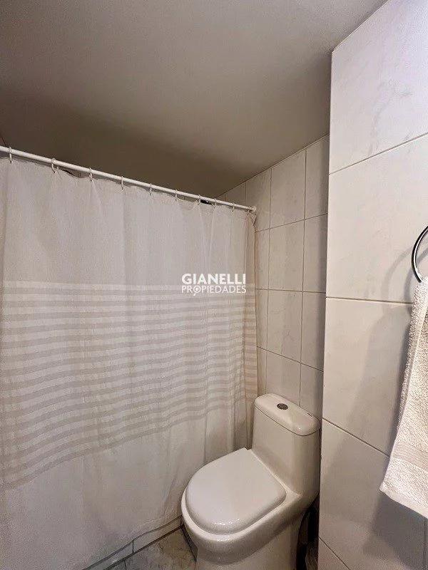 Venta Usado Departamento 3D 2B E B - Las Condes