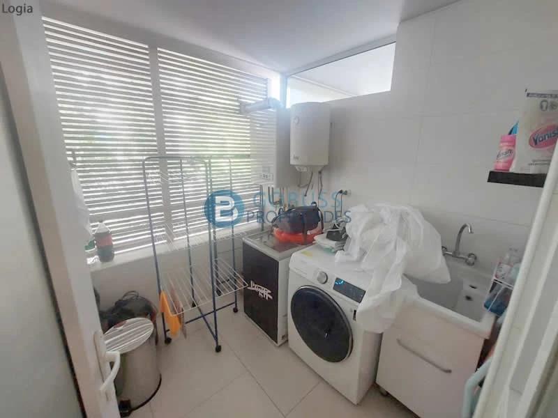 Arriendo Departamento 2D 2B E B - Vitacura