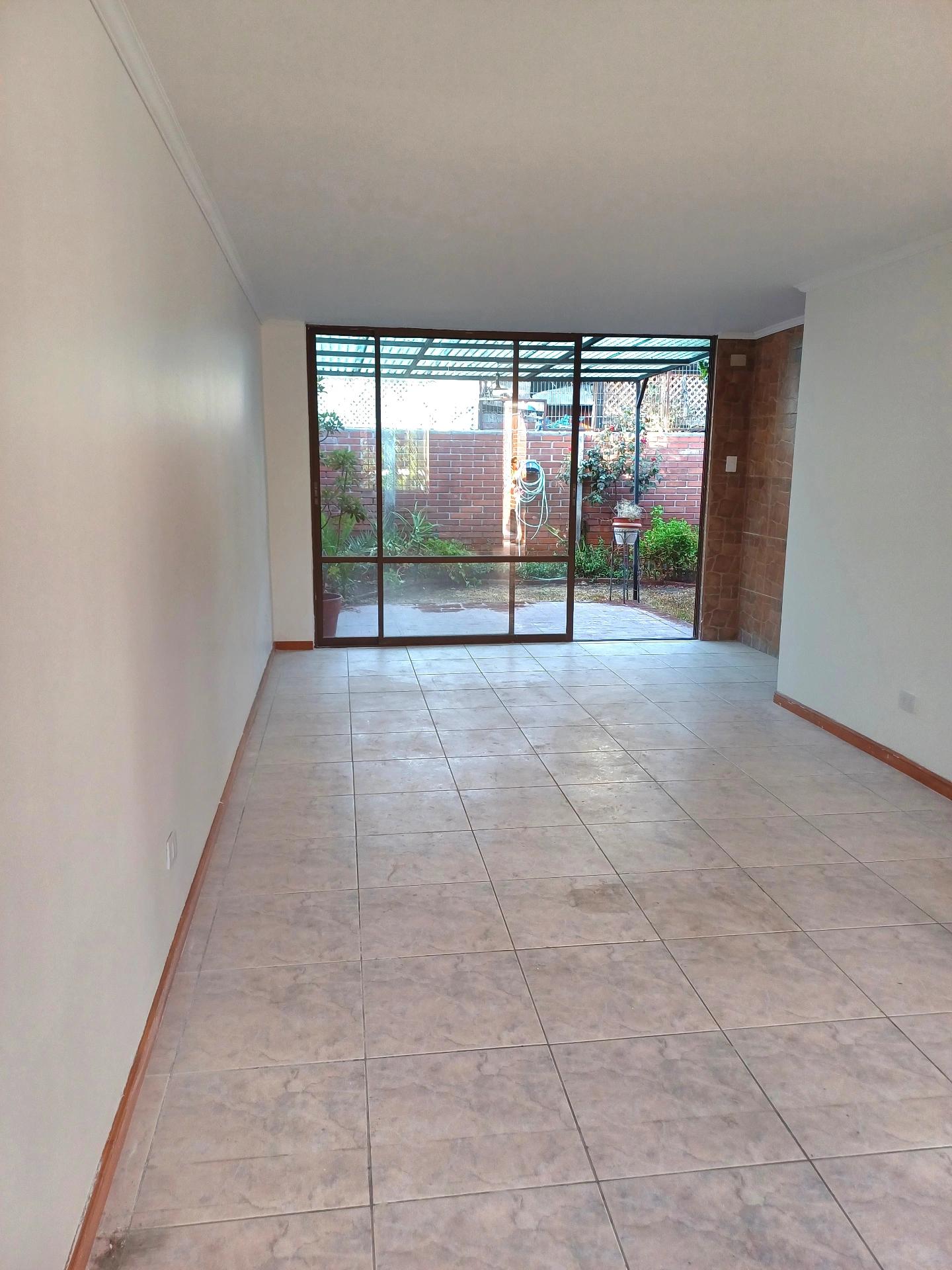 Venta Usado Casa 4D 3B E - La Reina