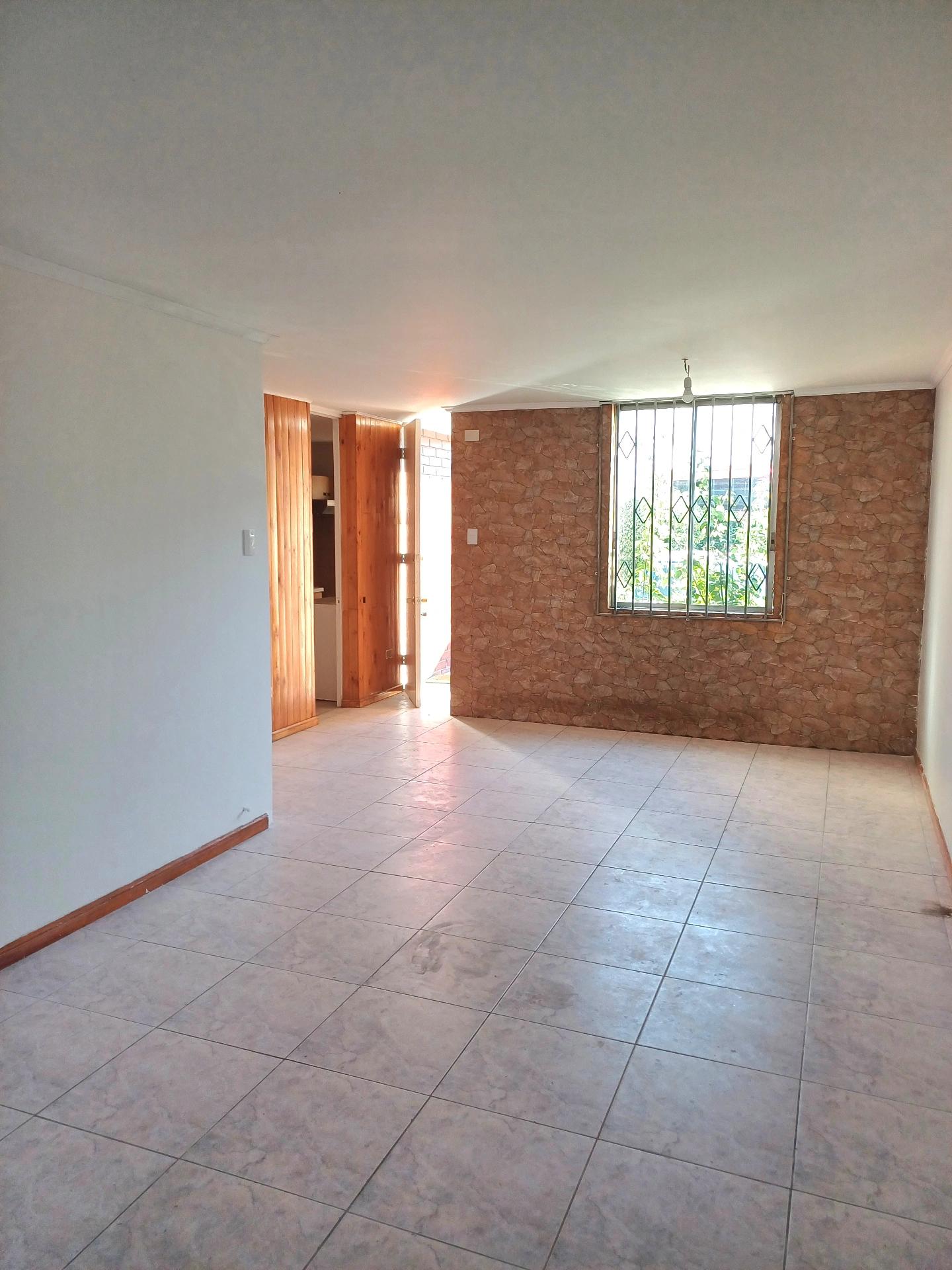 Venta Usado Casa 4D 3B E - La Reina