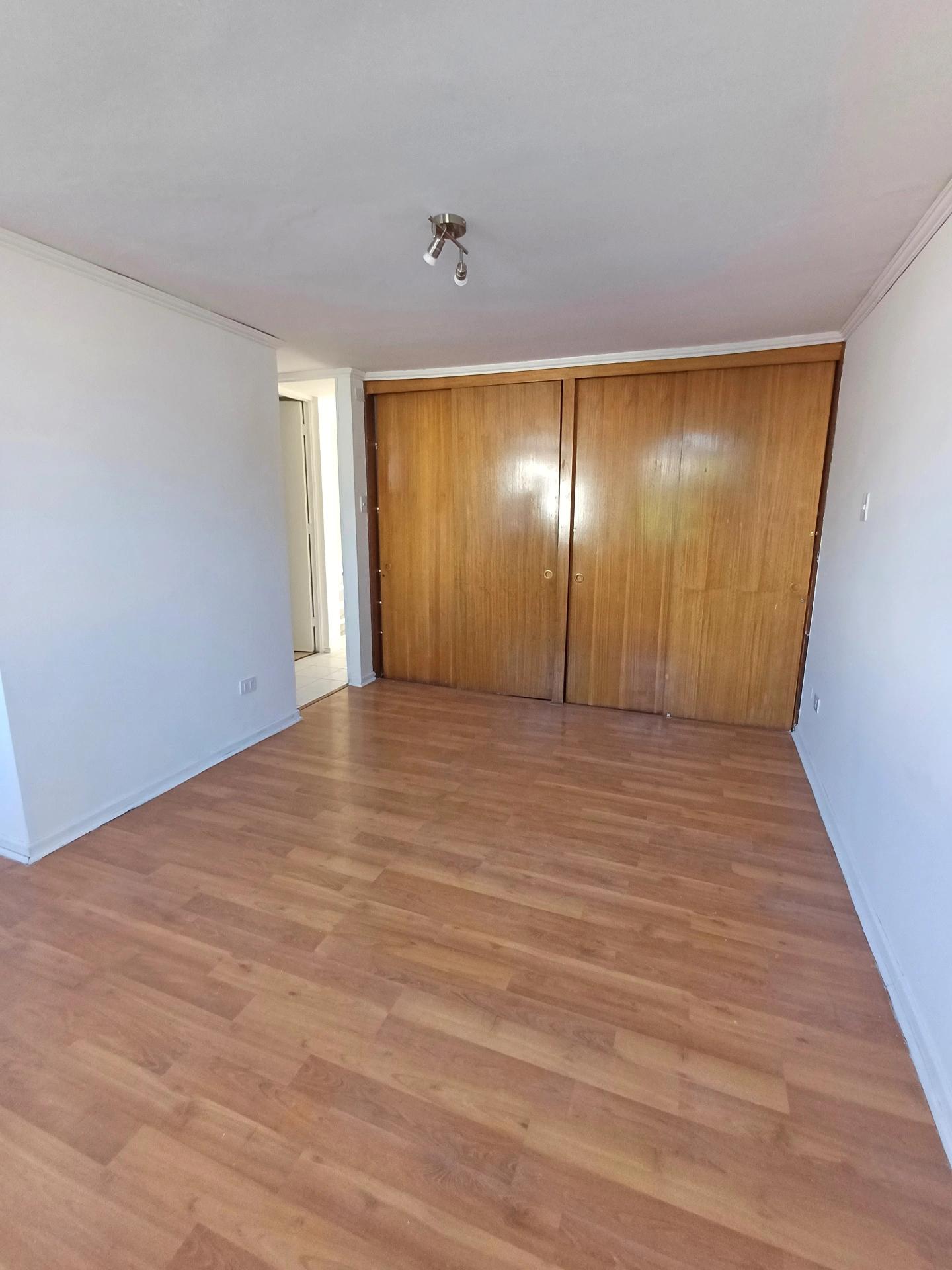 Venta Usado Casa 4D 3B E - La Reina