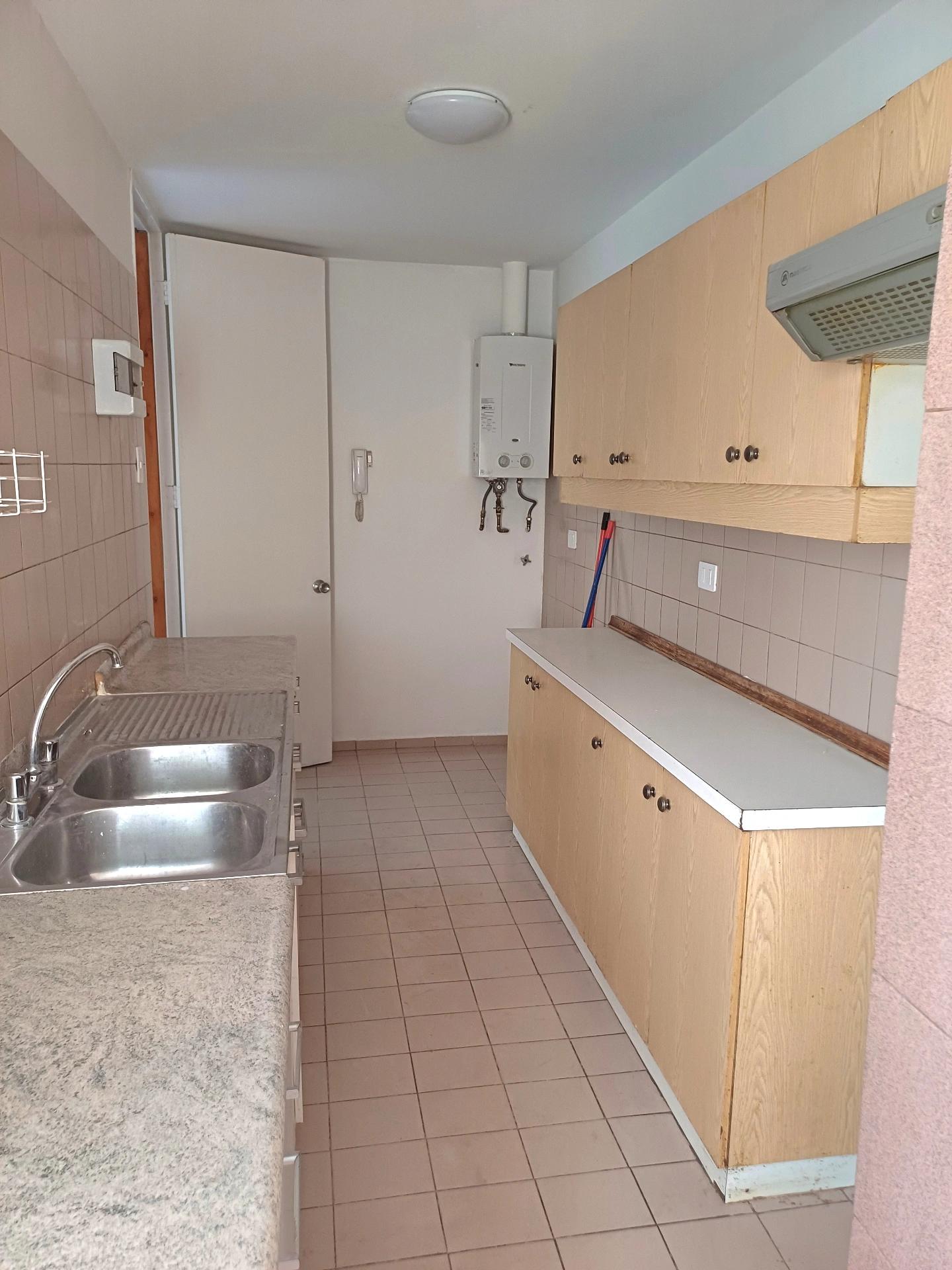 Venta Usado Casa 4D 3B E - La Reina