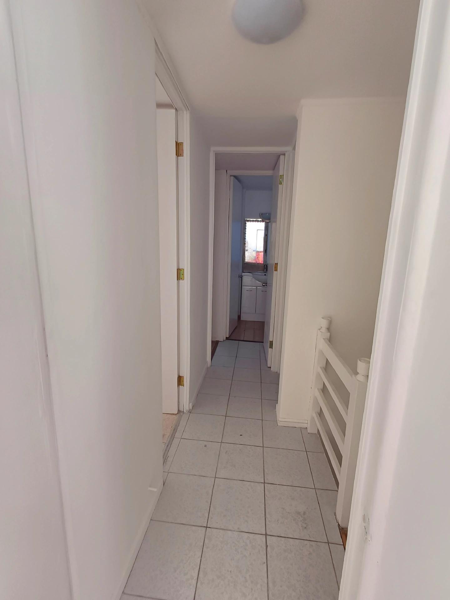 Venta Usado Casa 4D 3B E - La Reina