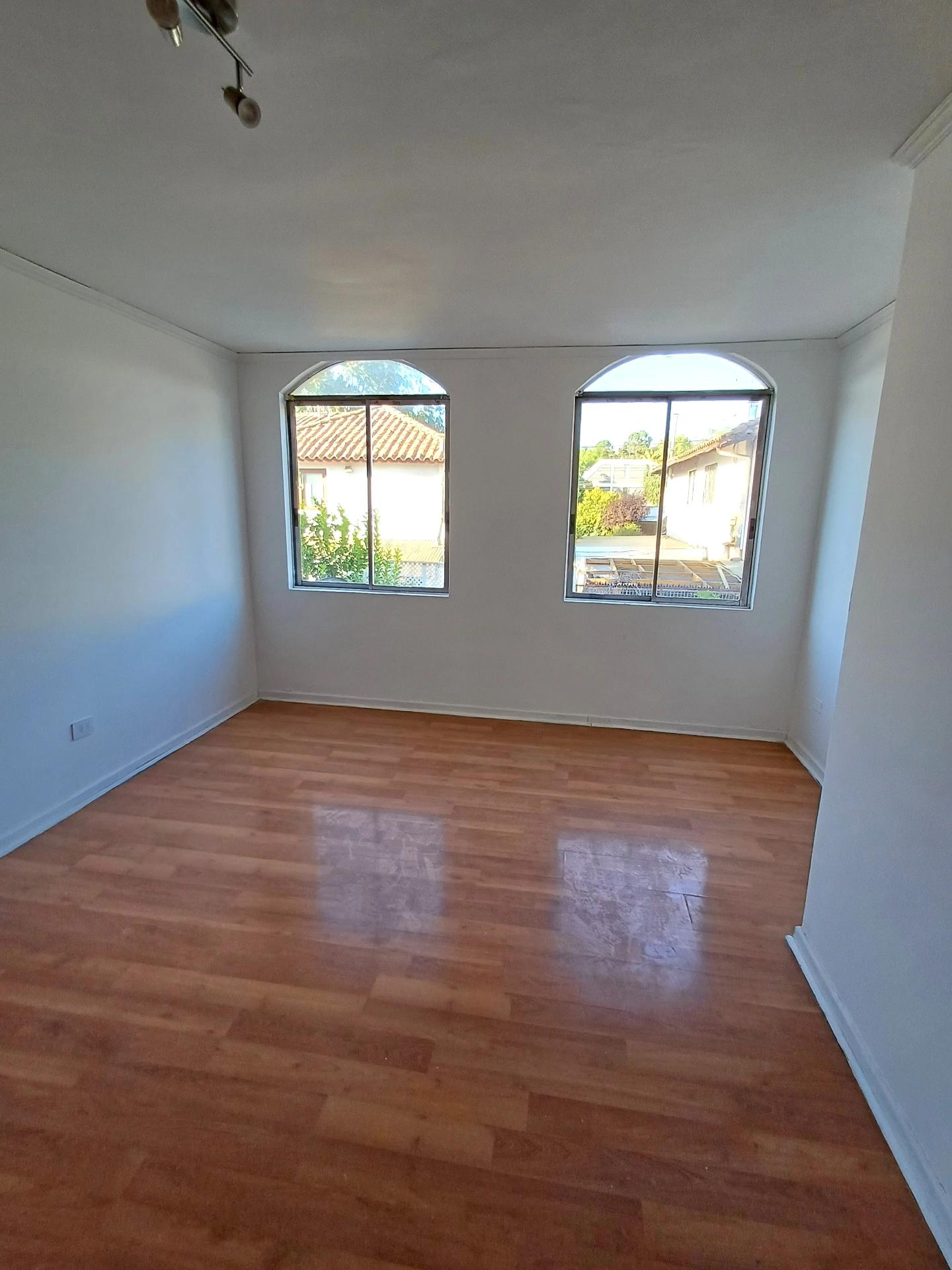 Venta Usado Casa 4D 3B E - La Reina