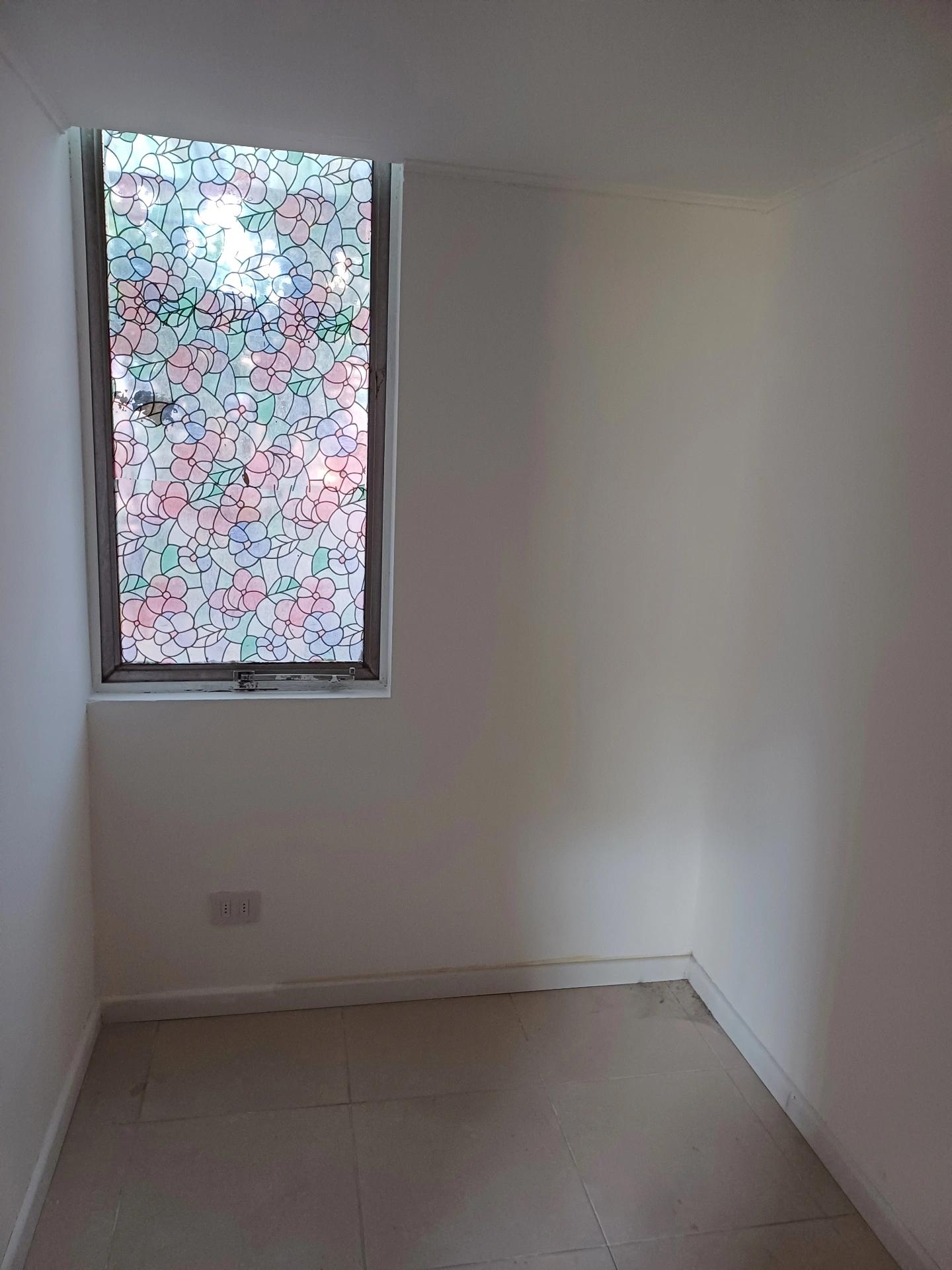 Venta Usado Casa 4D 3B E - La Reina