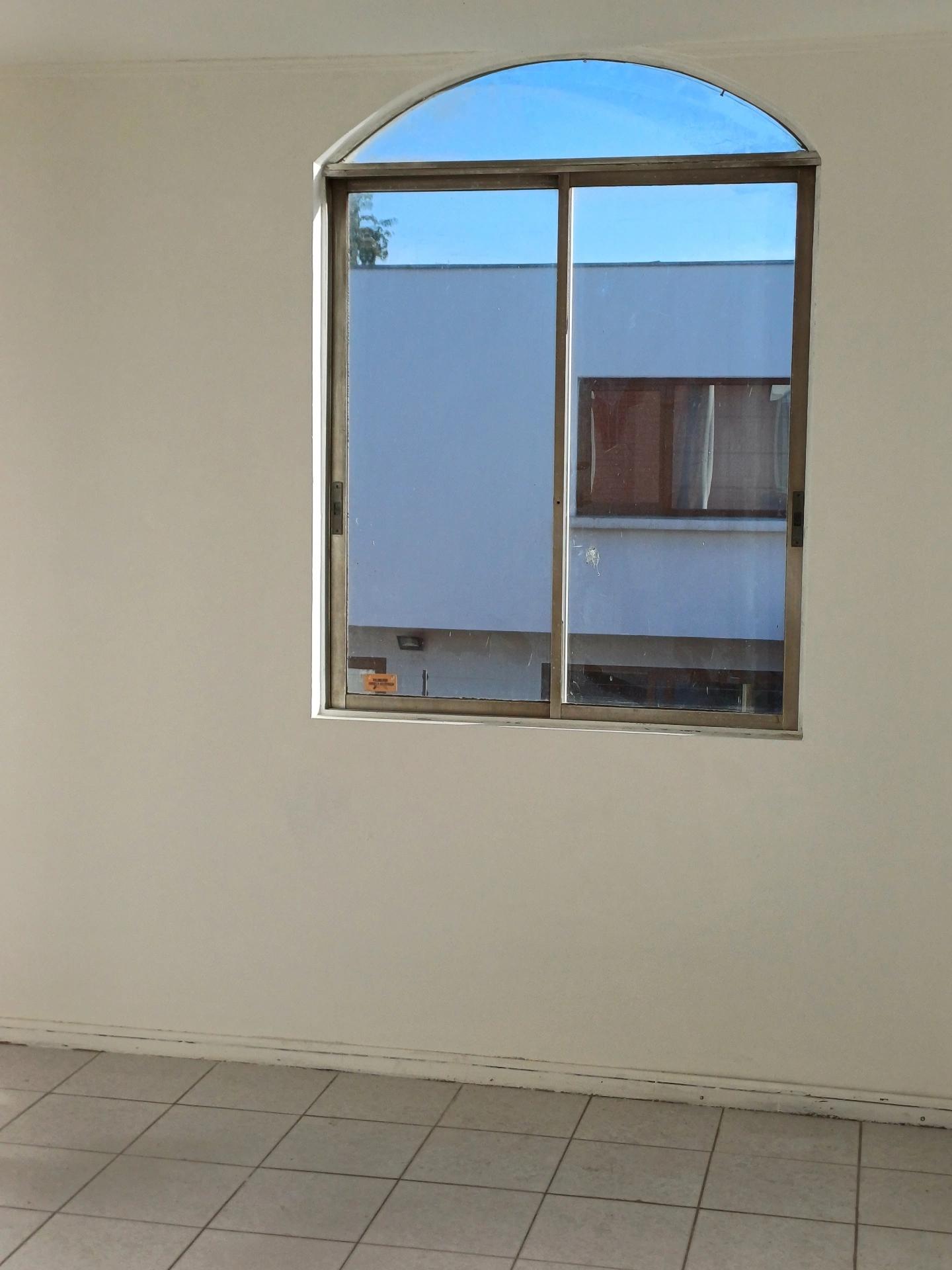 Venta Usado Casa 4D 3B E - La Reina