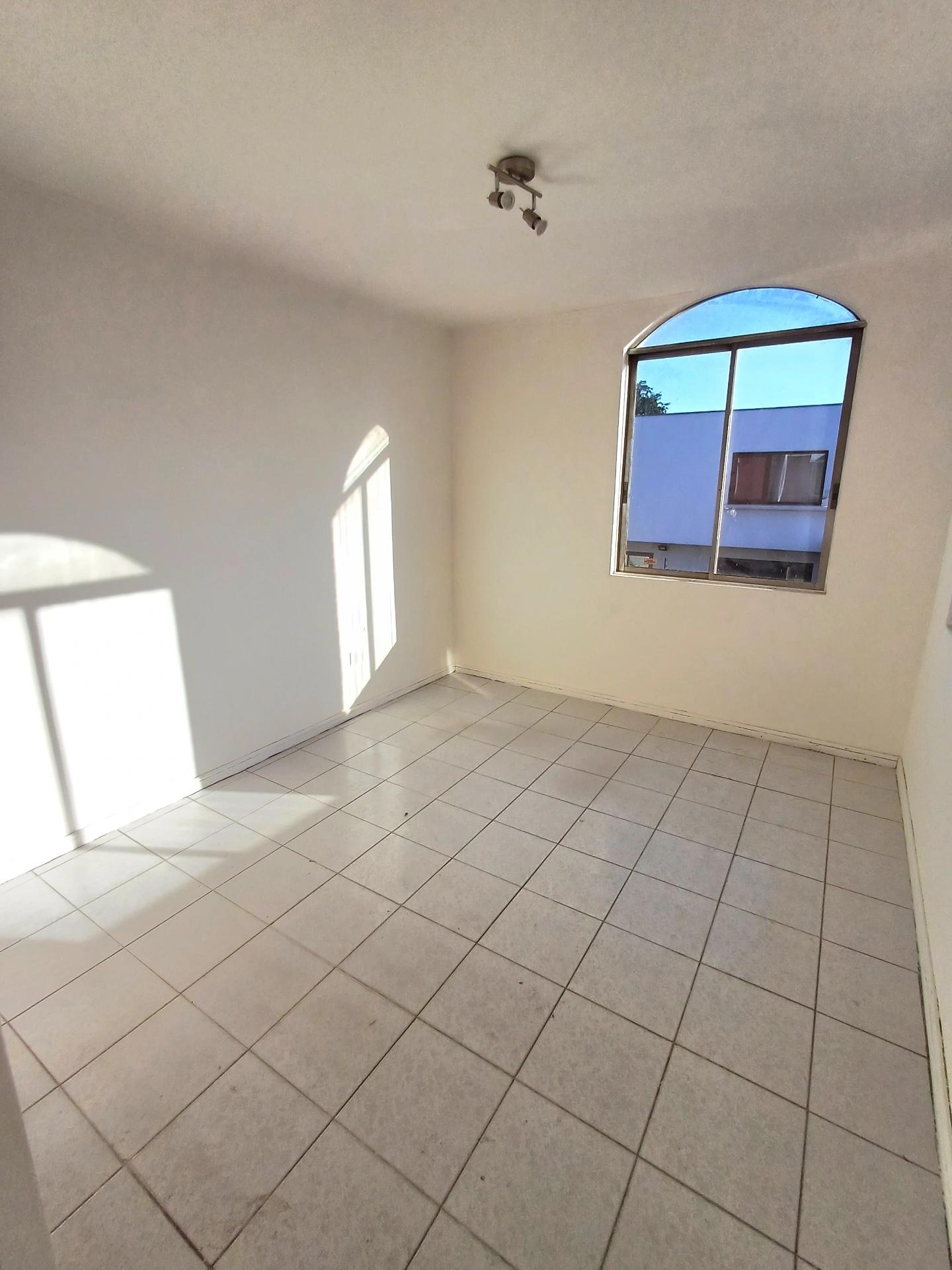 Venta Usado Casa 4D 3B E - La Reina