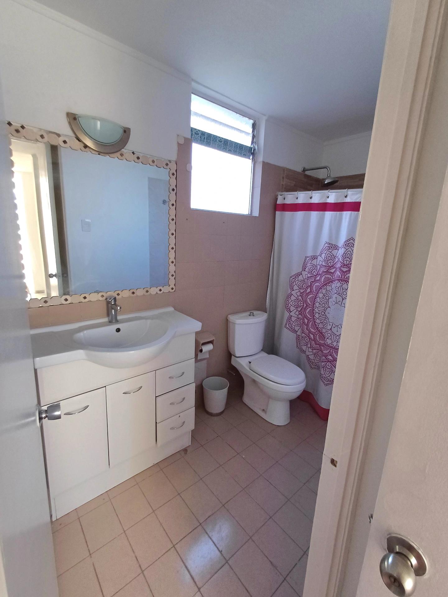 Venta Usado Casa 4D 3B E - La Reina