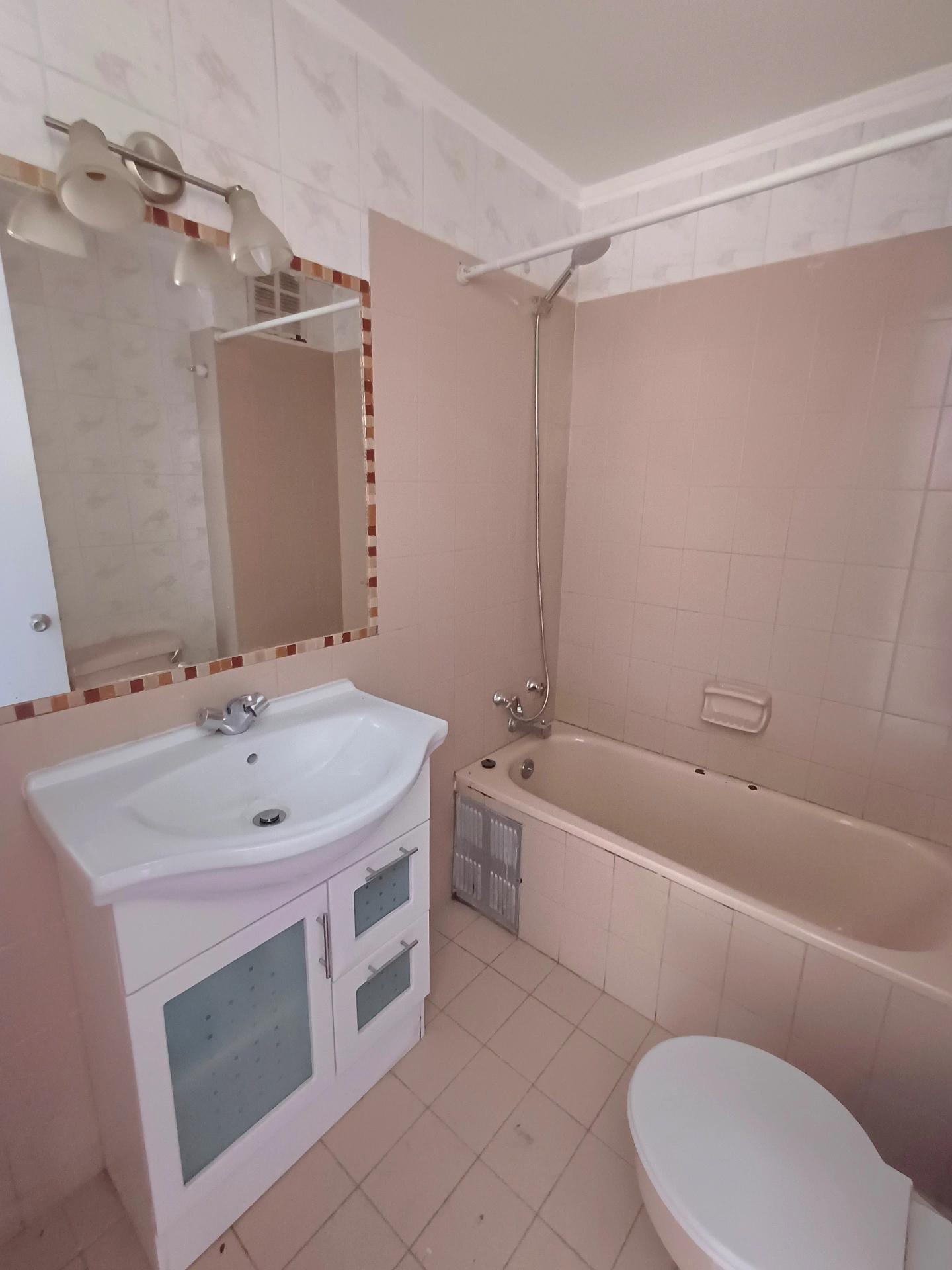 Venta Usado Casa 4D 3B E - La Reina