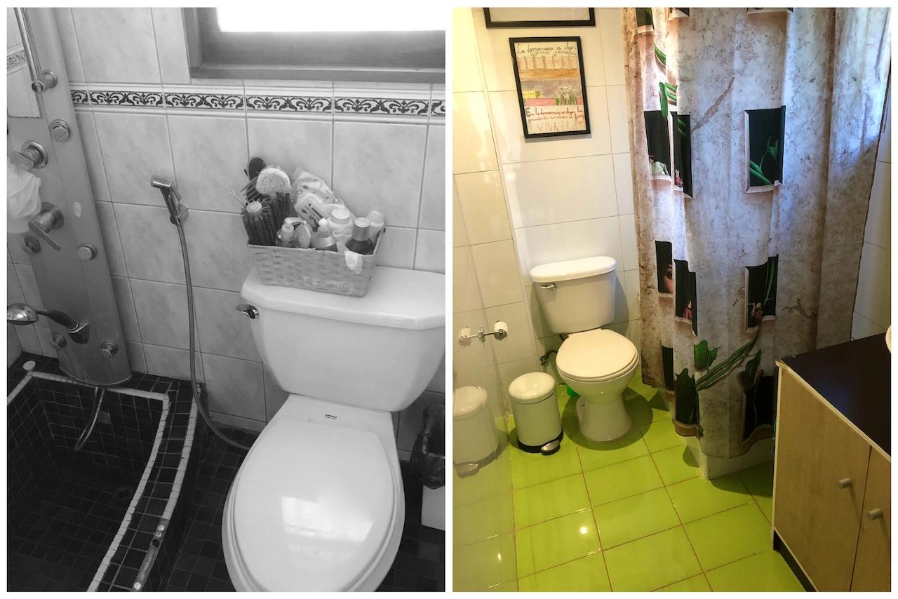 Venta Usado Casa 5D 4B E - La Reina