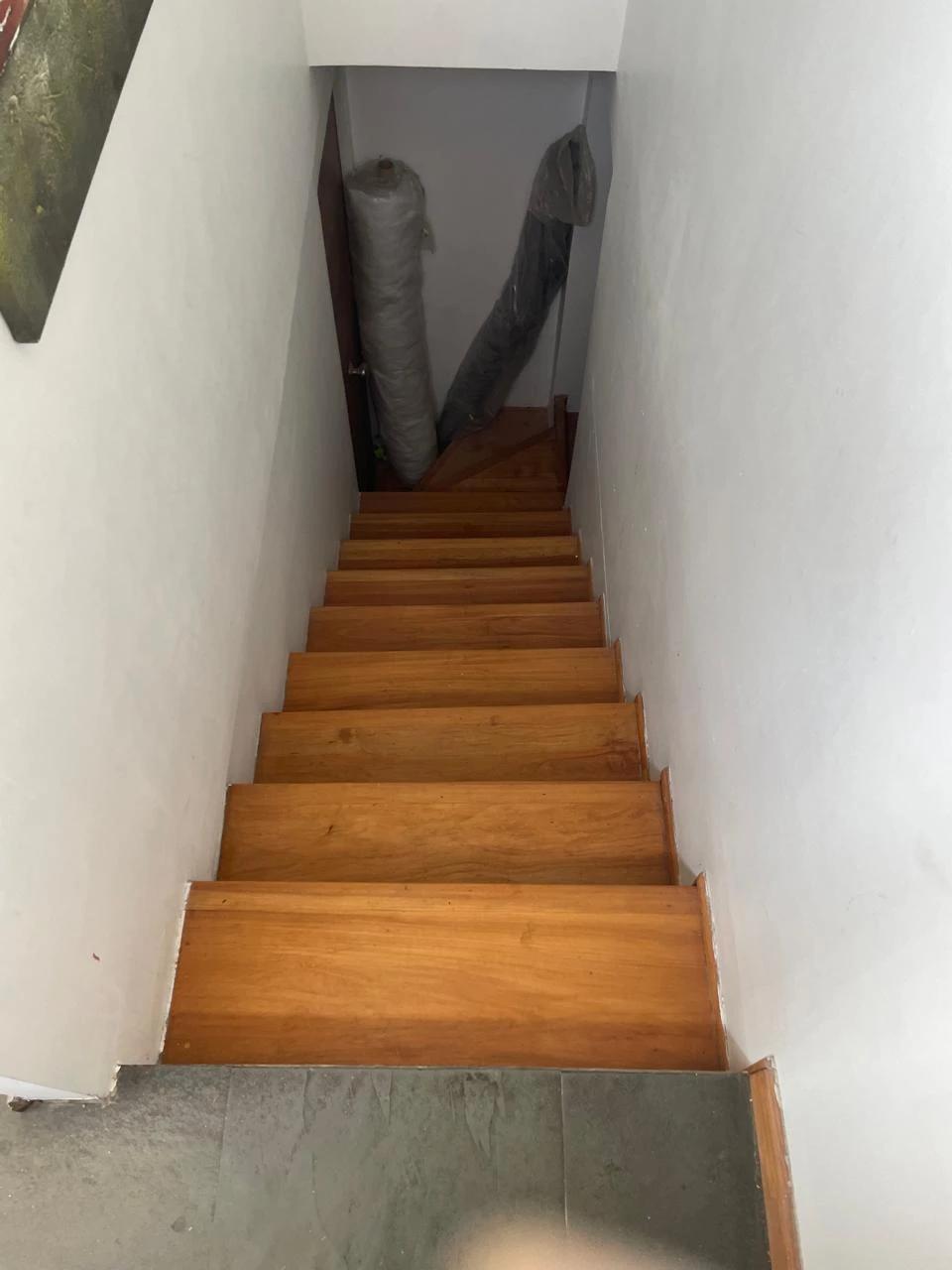 Arriendo Departamento 2D 1B - Vitacura