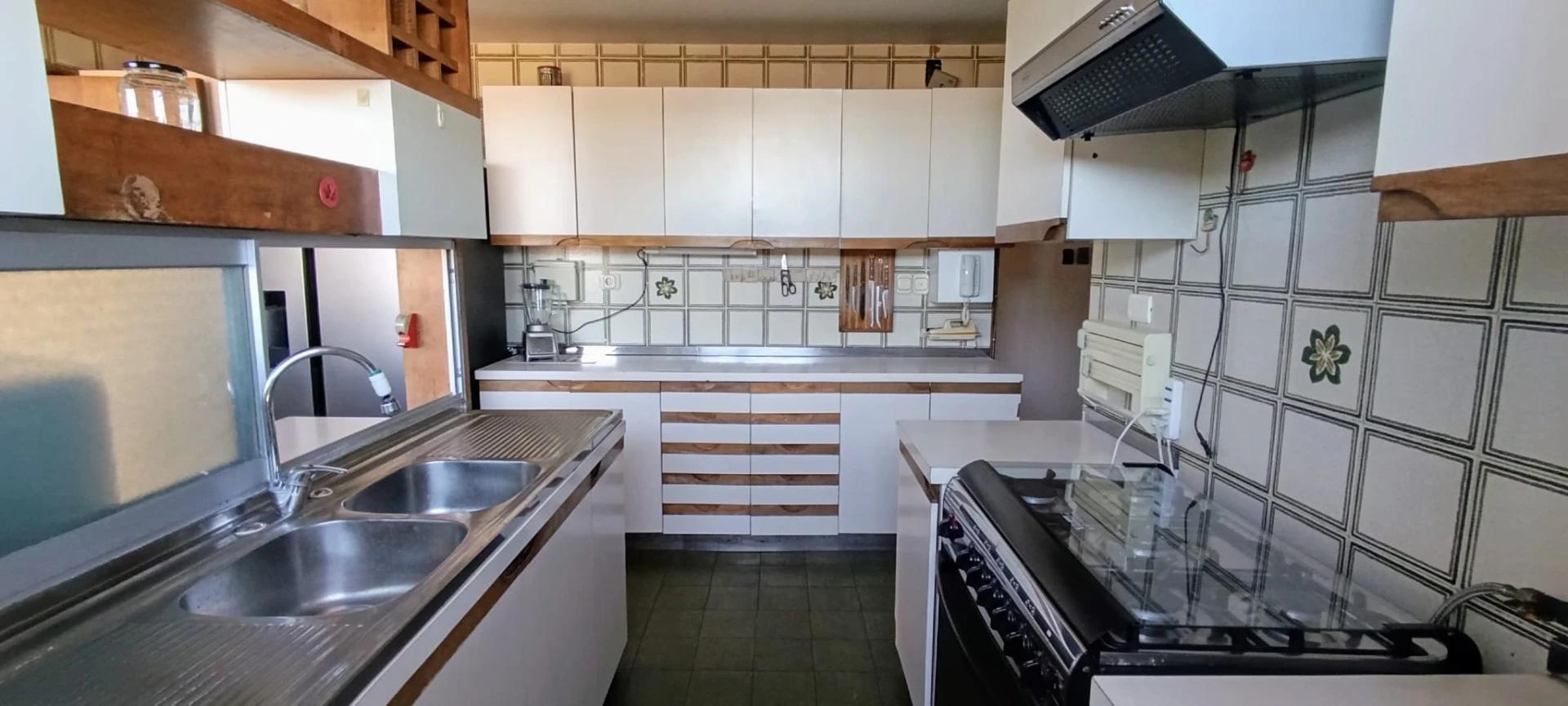 Venta Usado Departamento 3D 3B E B - Providencia