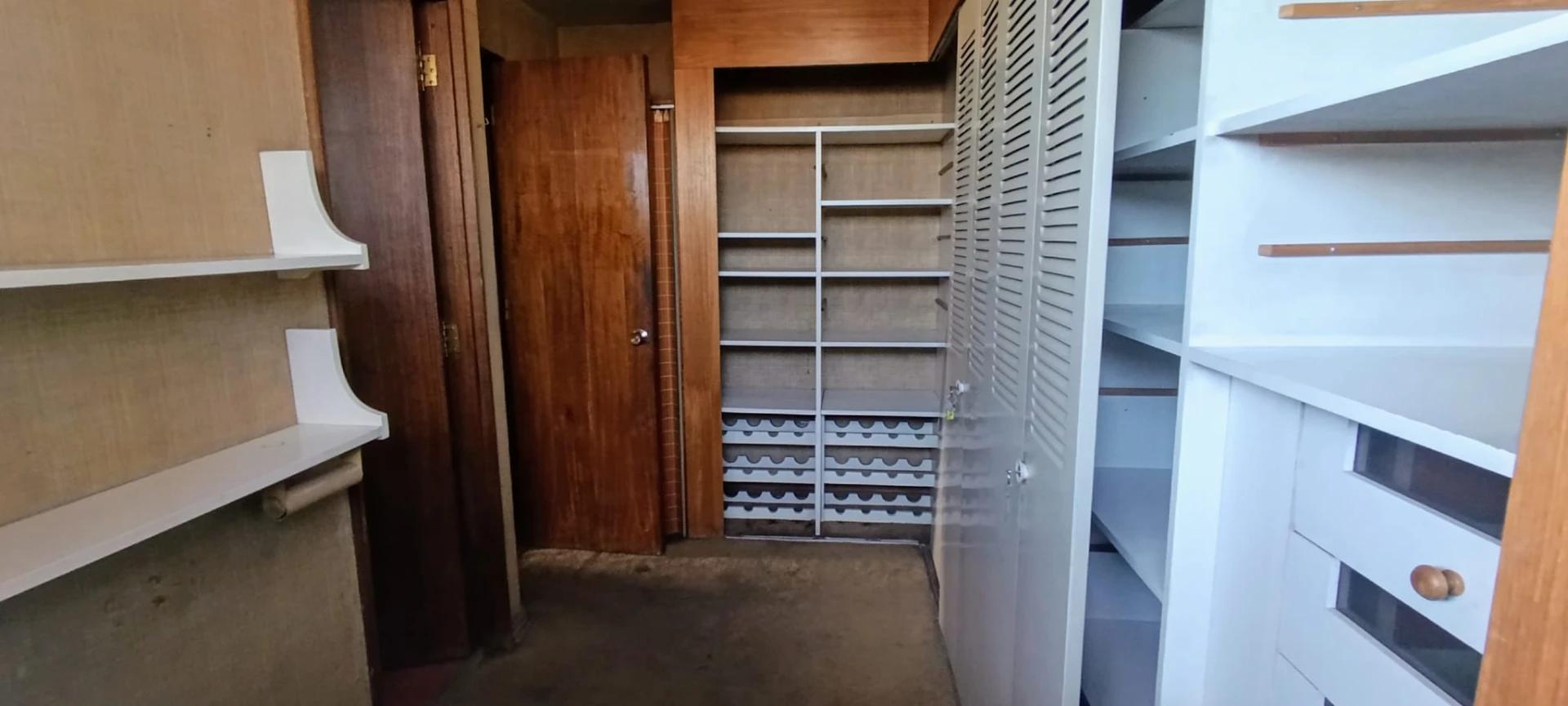 Venta Usado Departamento 3D 3B E B - Providencia