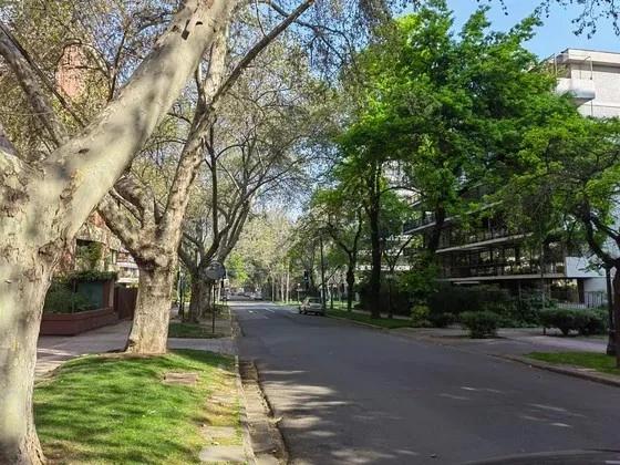 Venta Usado Departamento 3D 3B E B - Providencia