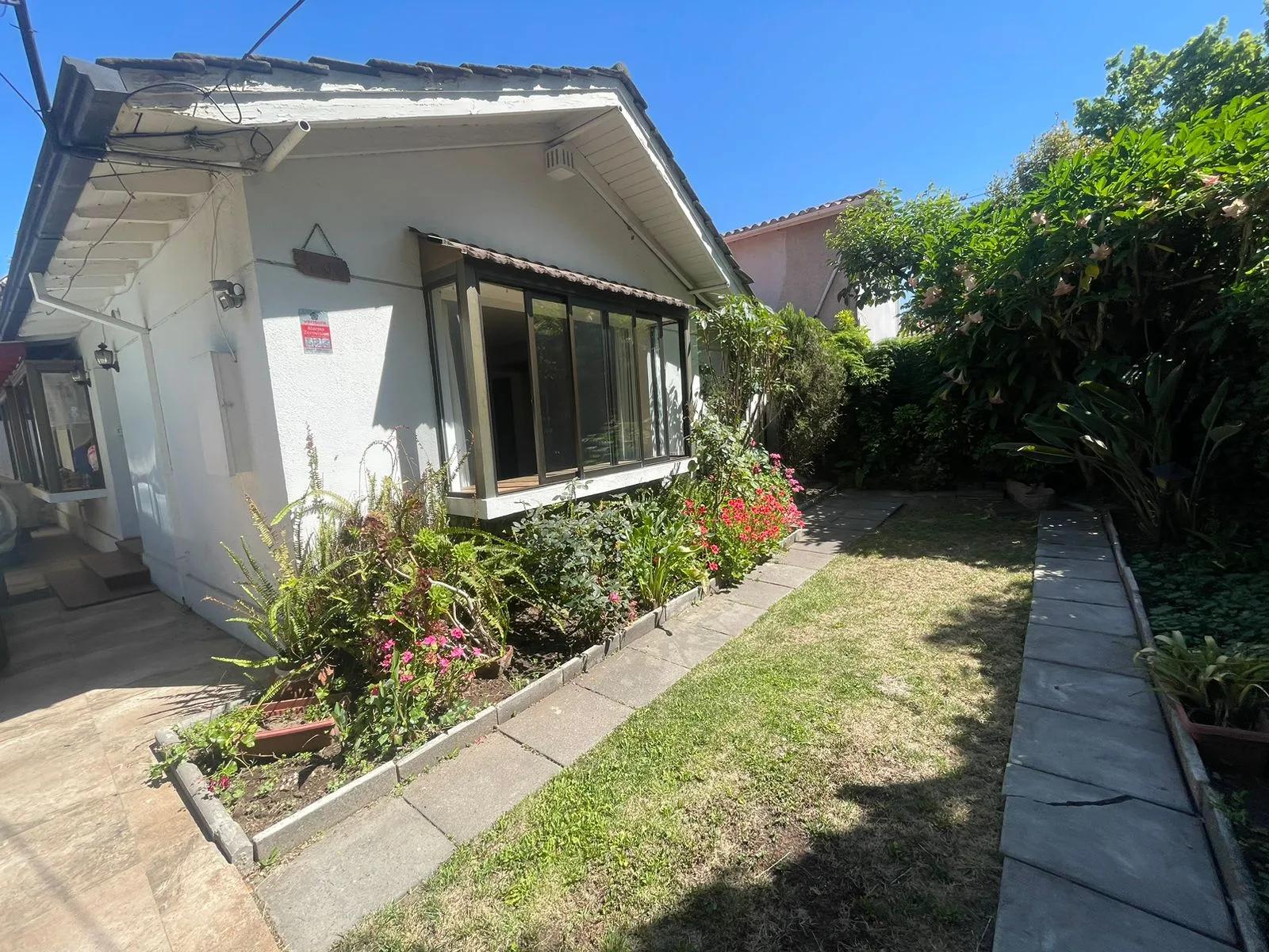 Venta Usado Casa 5D 5B - La Reina