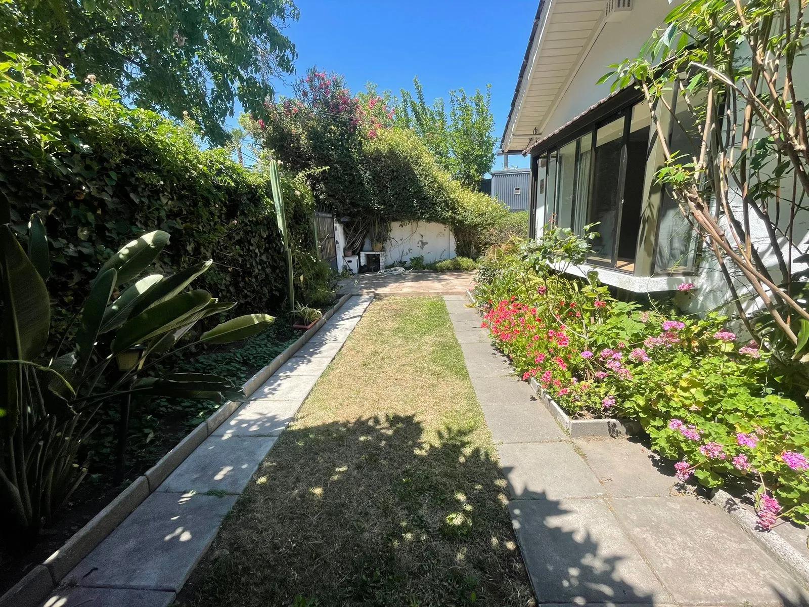 Venta Usado Casa 5D 5B - La Reina