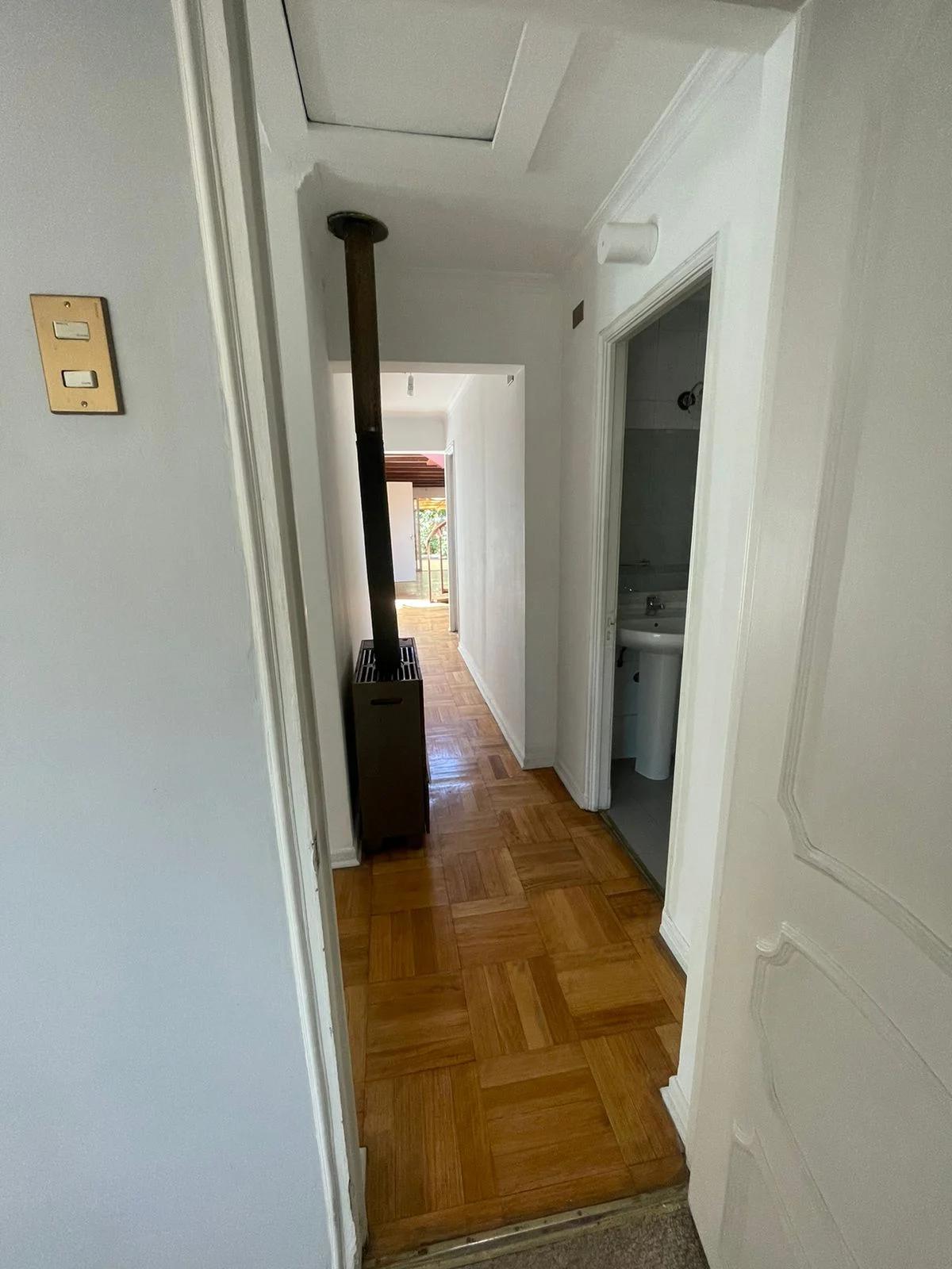 Venta Usado Casa 5D 5B - La Reina