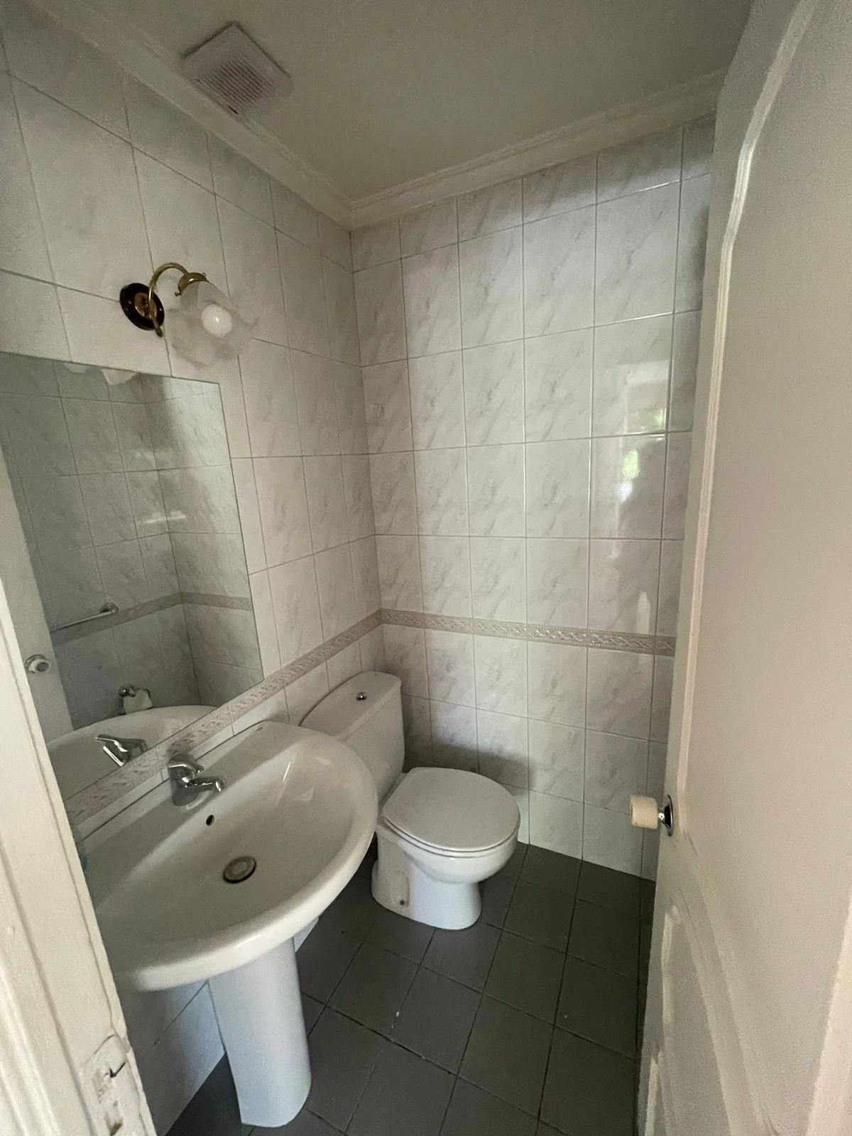 Venta Usado Casa 5D 5B - La Reina