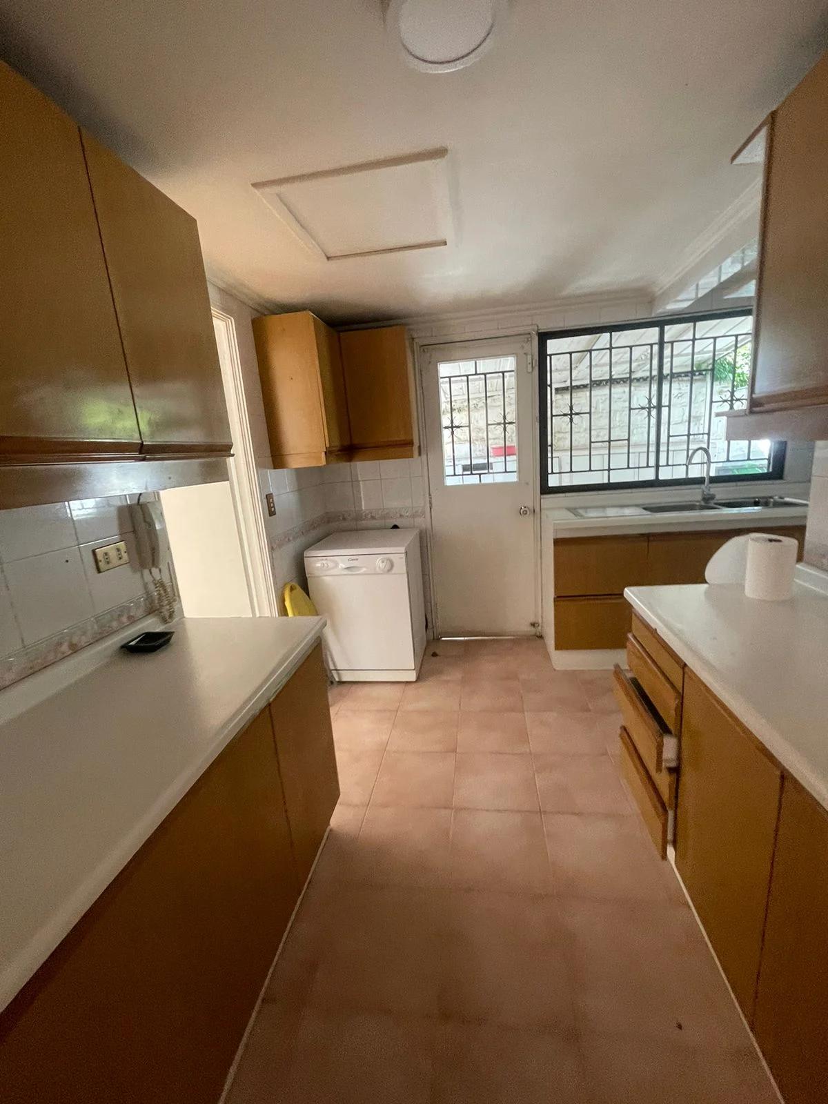 Venta Usado Casa 5D 5B - La Reina