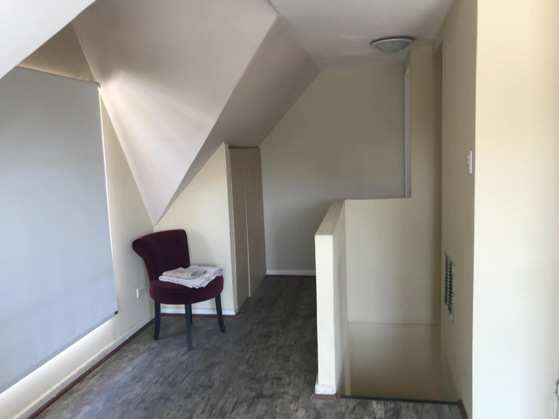 Arriendo Casa 3D 4B - La Reina