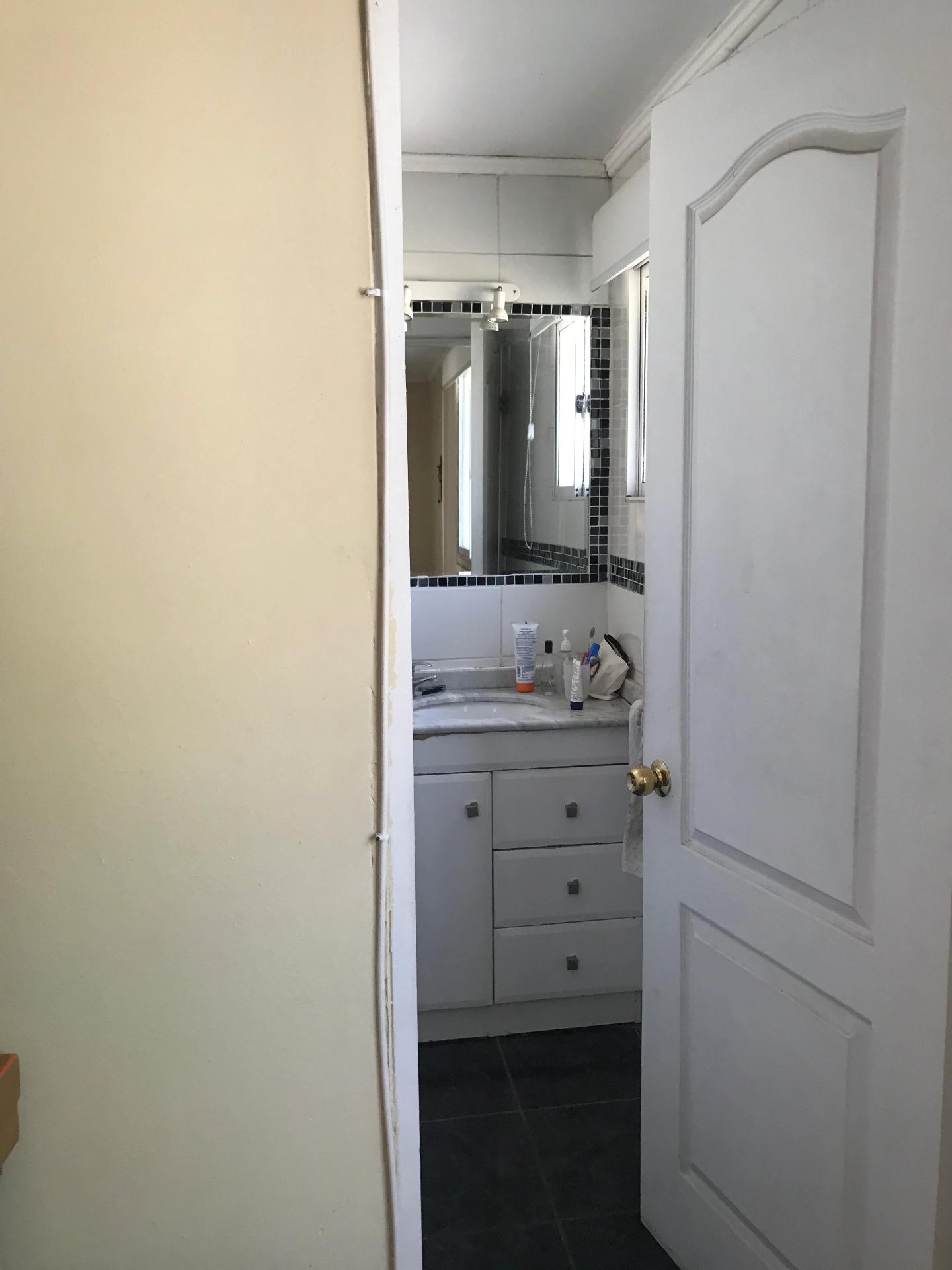 Arriendo Casa 3D 4B - La Reina