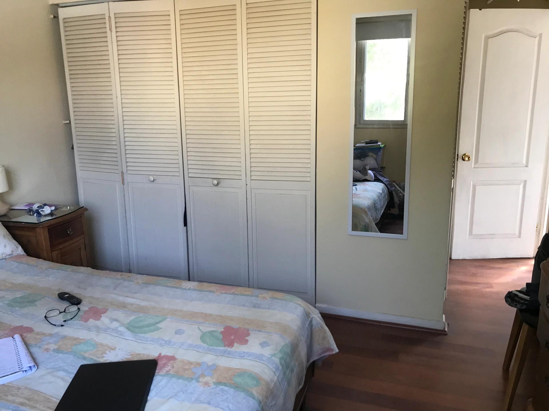 Arriendo Casa 3D 4B - La Reina