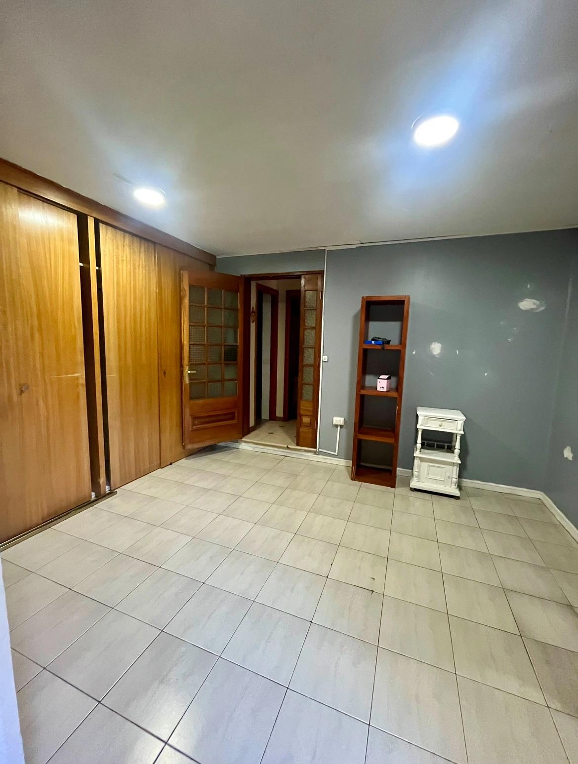 Venta Usado Casa 5D 6B - Las Condes
