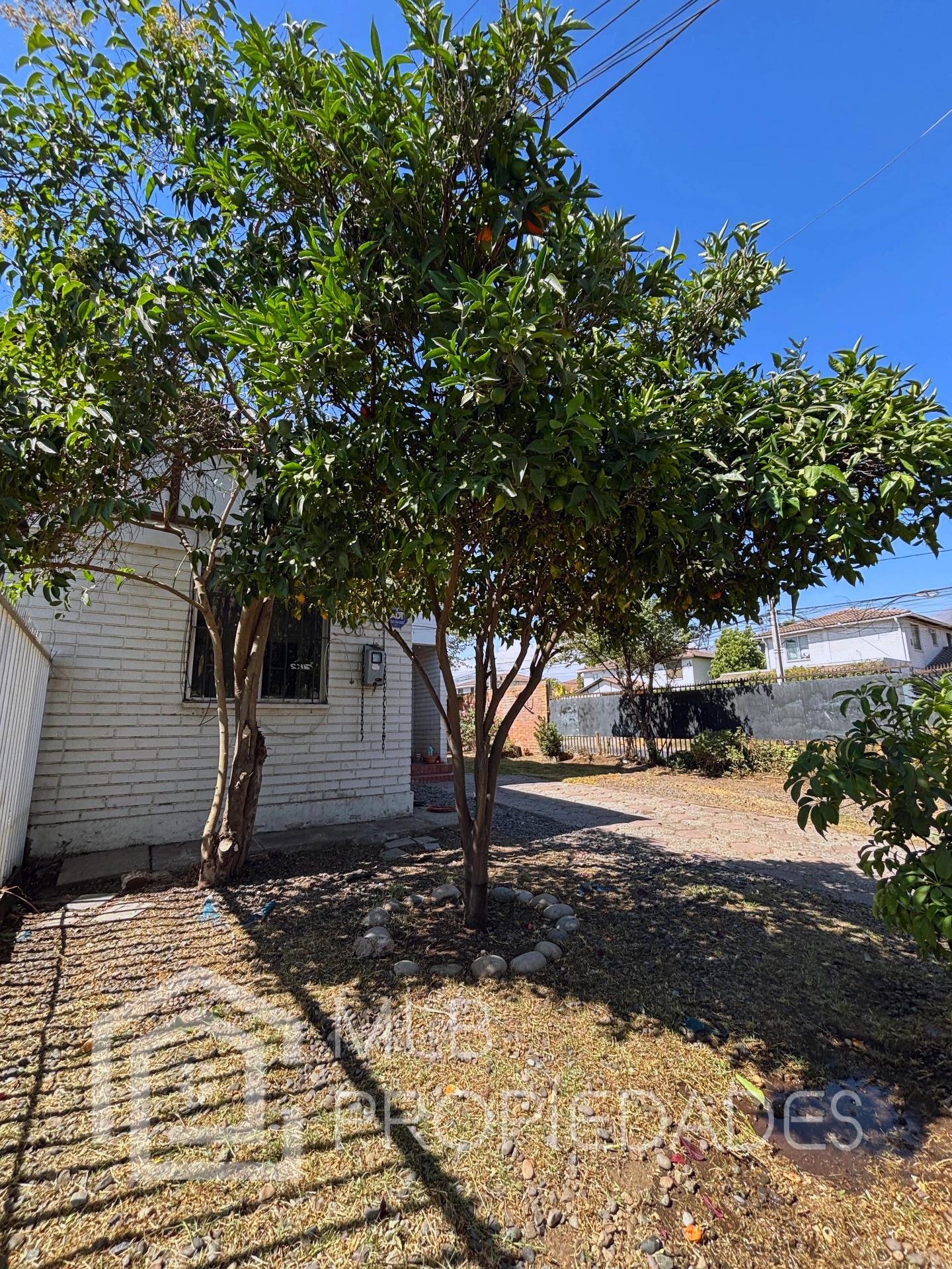 Venta Usado Casa 4D 2B - La Reina