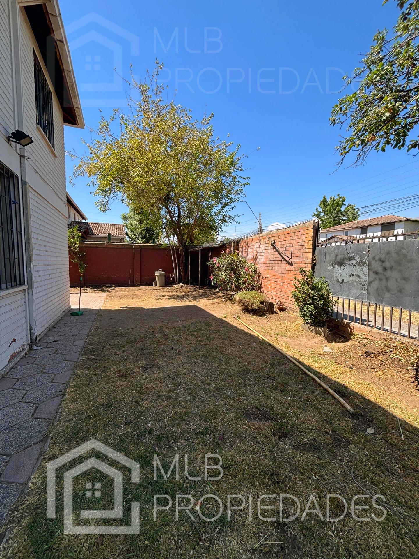 Venta Usado Casa 4D 2B - La Reina