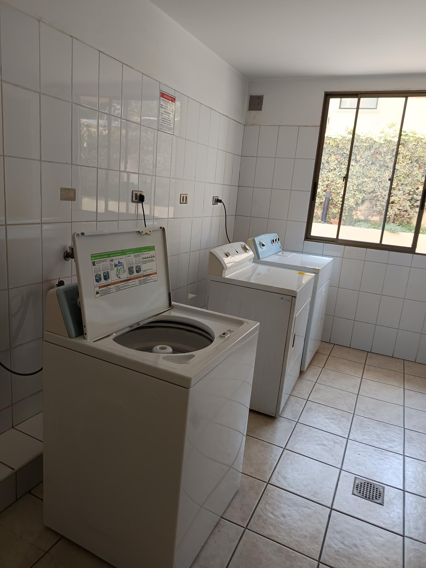 Venta Usado Departamento 3D 3B - Las Condes