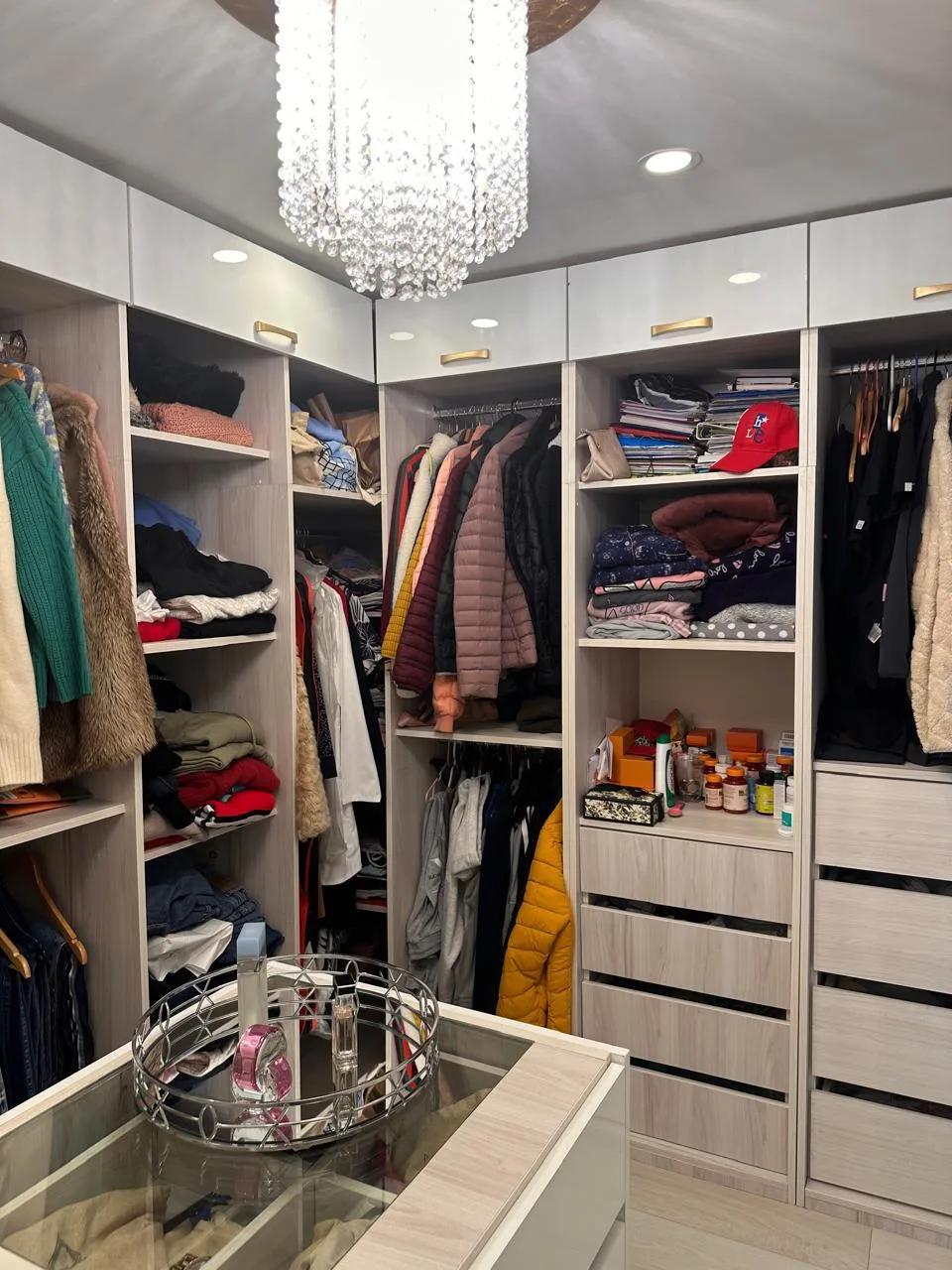 Venta Usado Casa 4D 6B - Las Condes