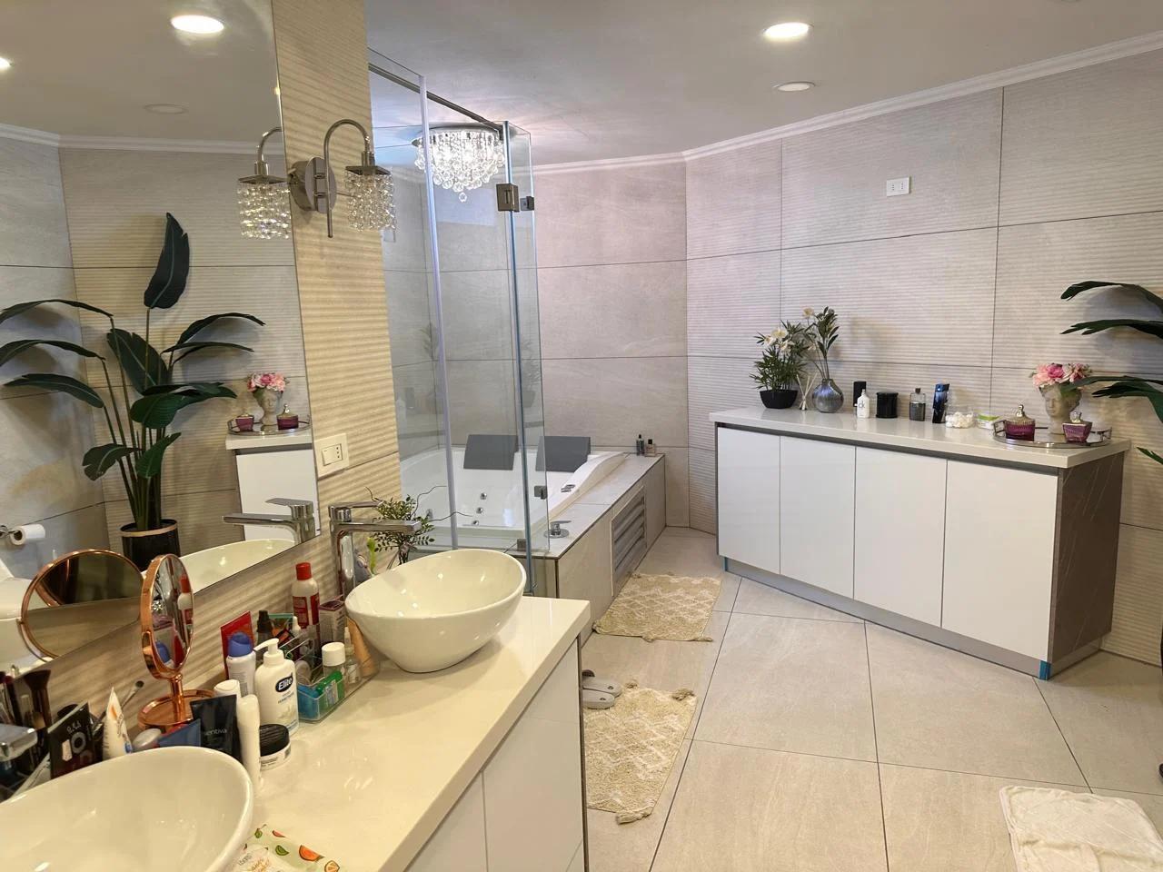 Venta Usado Casa 4D 6B - Las Condes