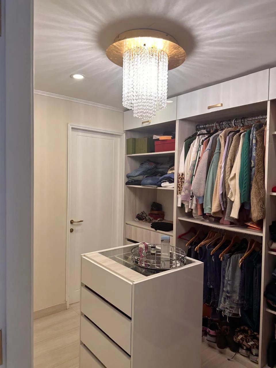 Venta Usado Casa 4D 6B - Las Condes